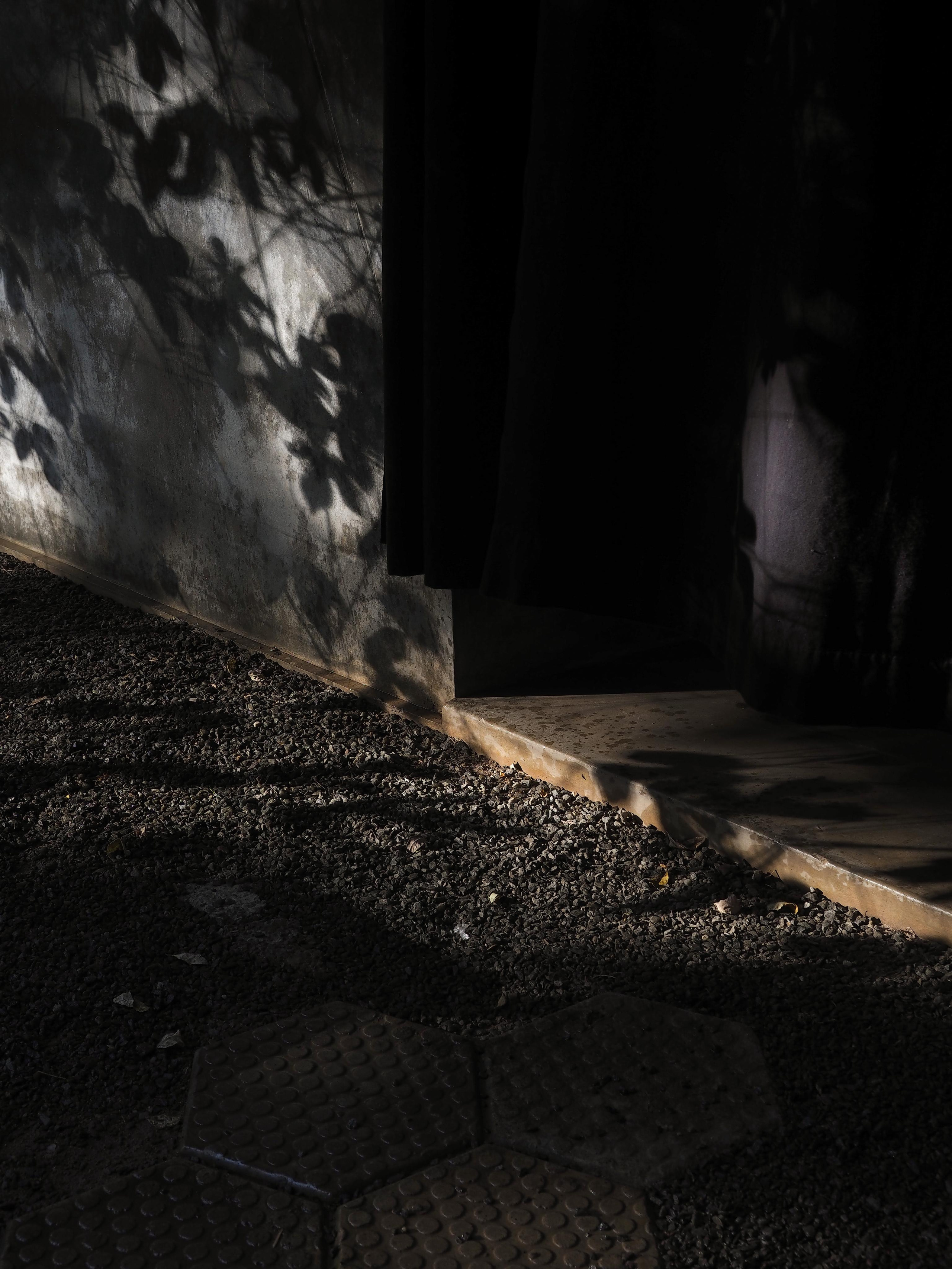 Good Spa. Портретный и Репортажный фотограф в Москве