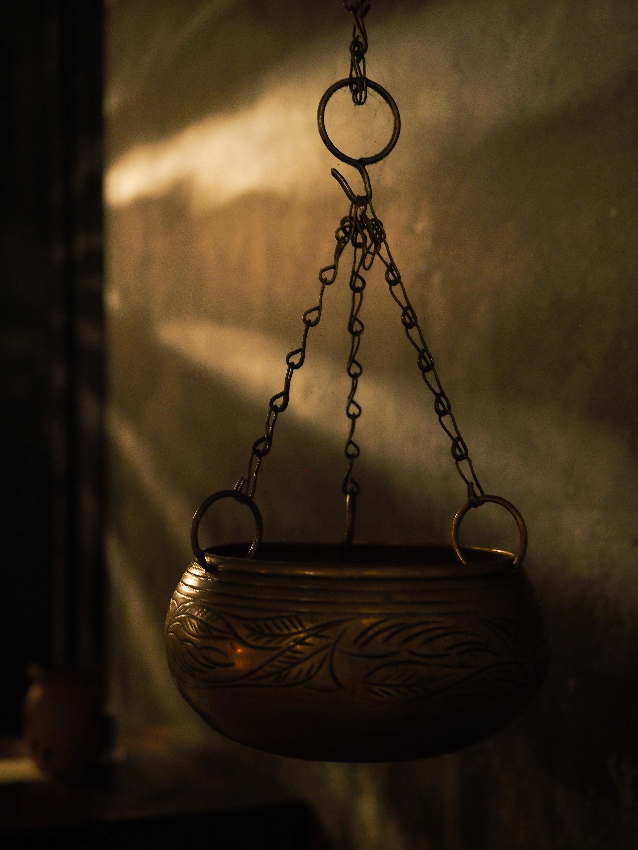 Good Spa. Портретный и Репортажный фотограф в Москве