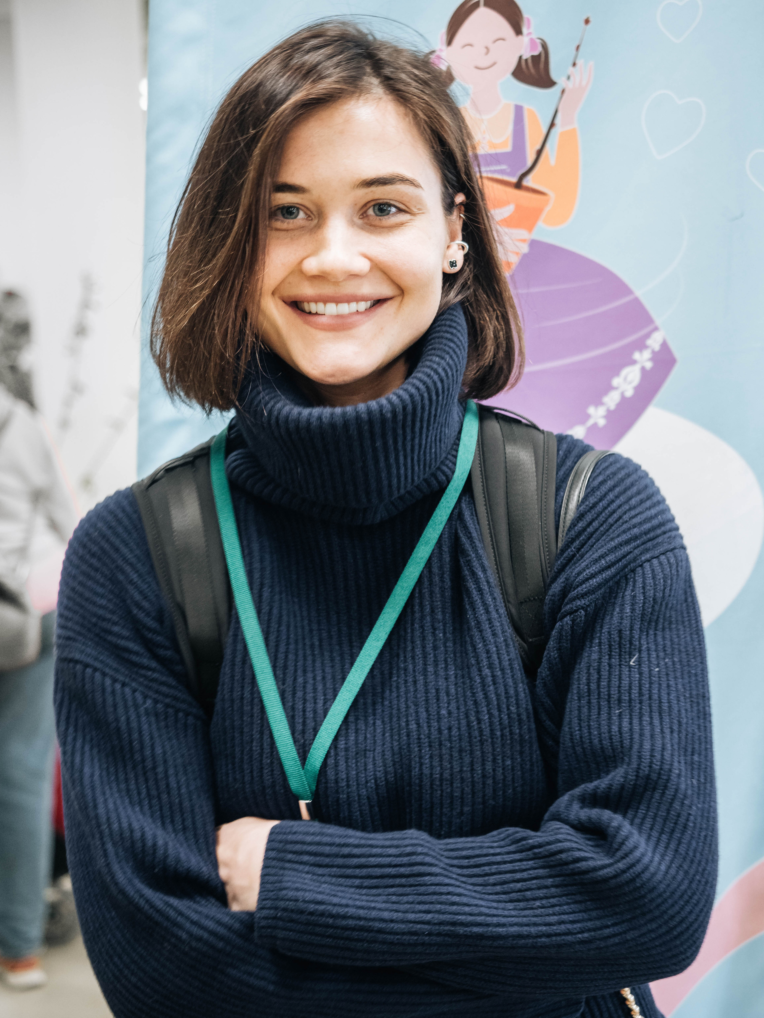 Strogoorganic Happy Birthday. Портретный и Репортажный фотограф в Москве