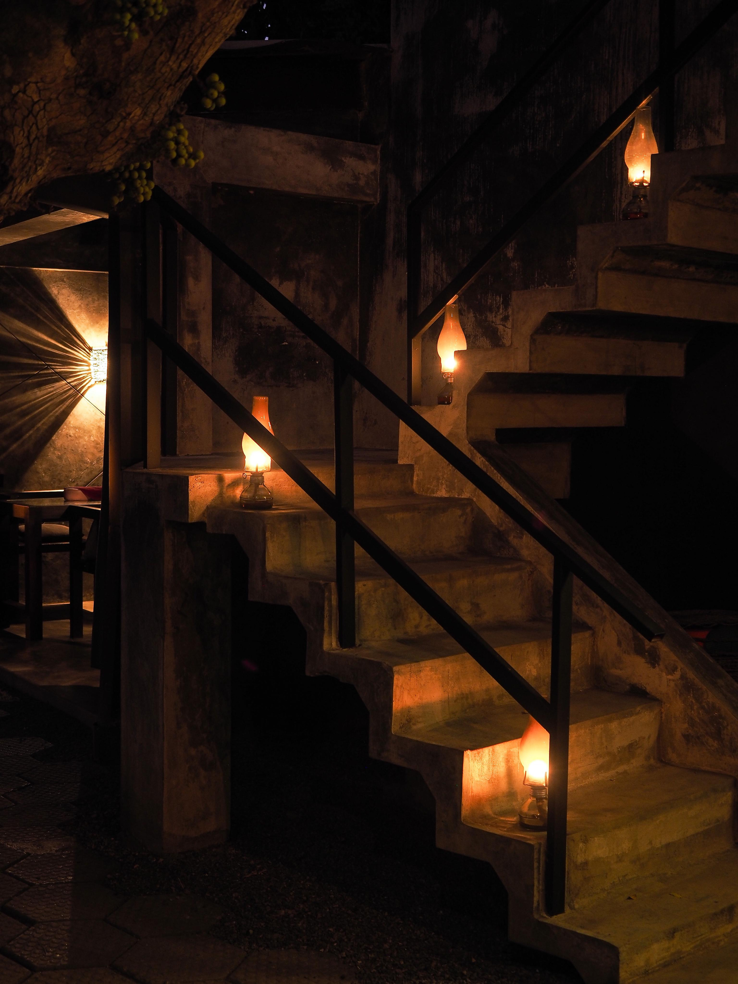 Good Spa. Портретный и Репортажный фотограф в Москве