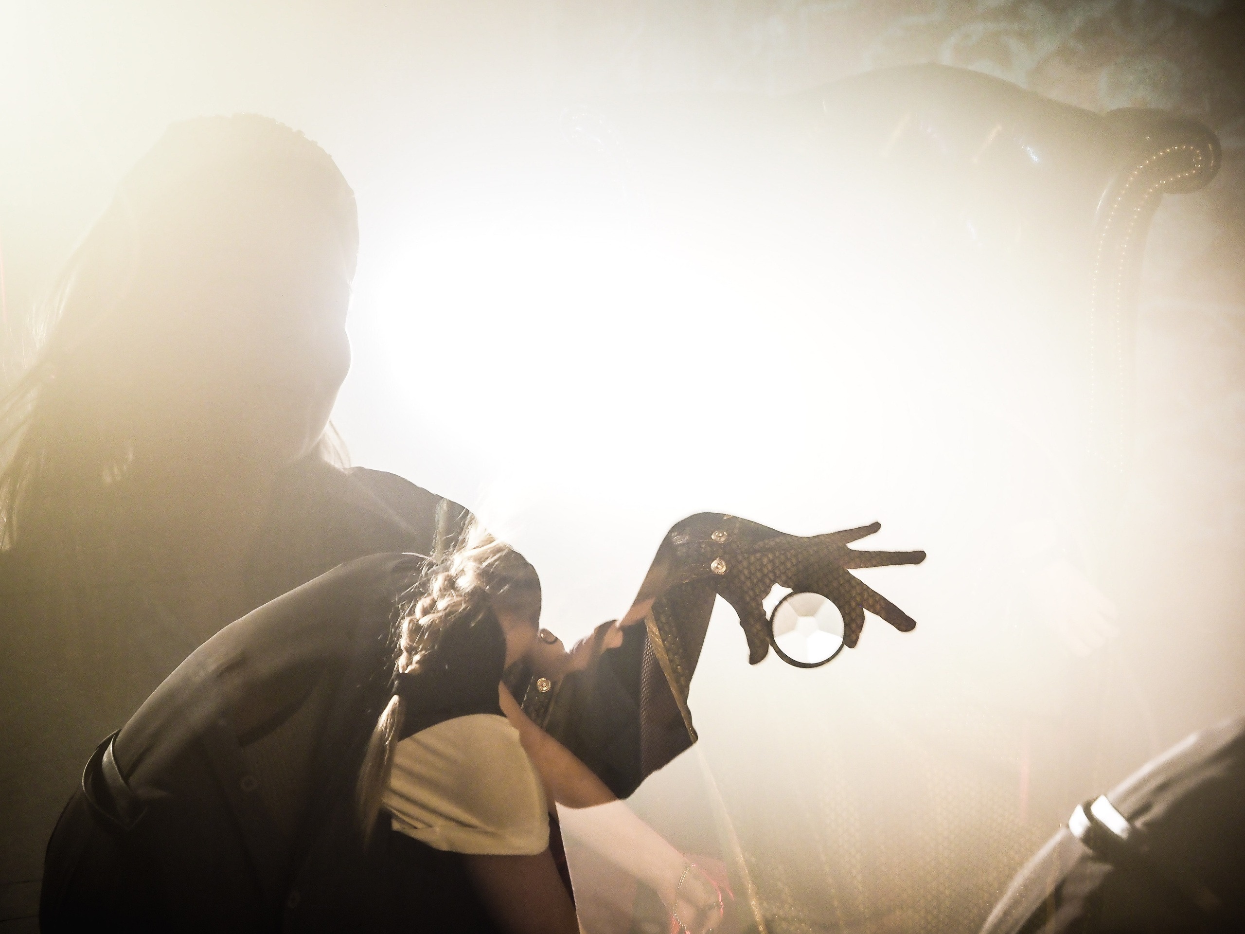 Russian Fairy Tail. Портретный и Репортажный фотограф в Москве