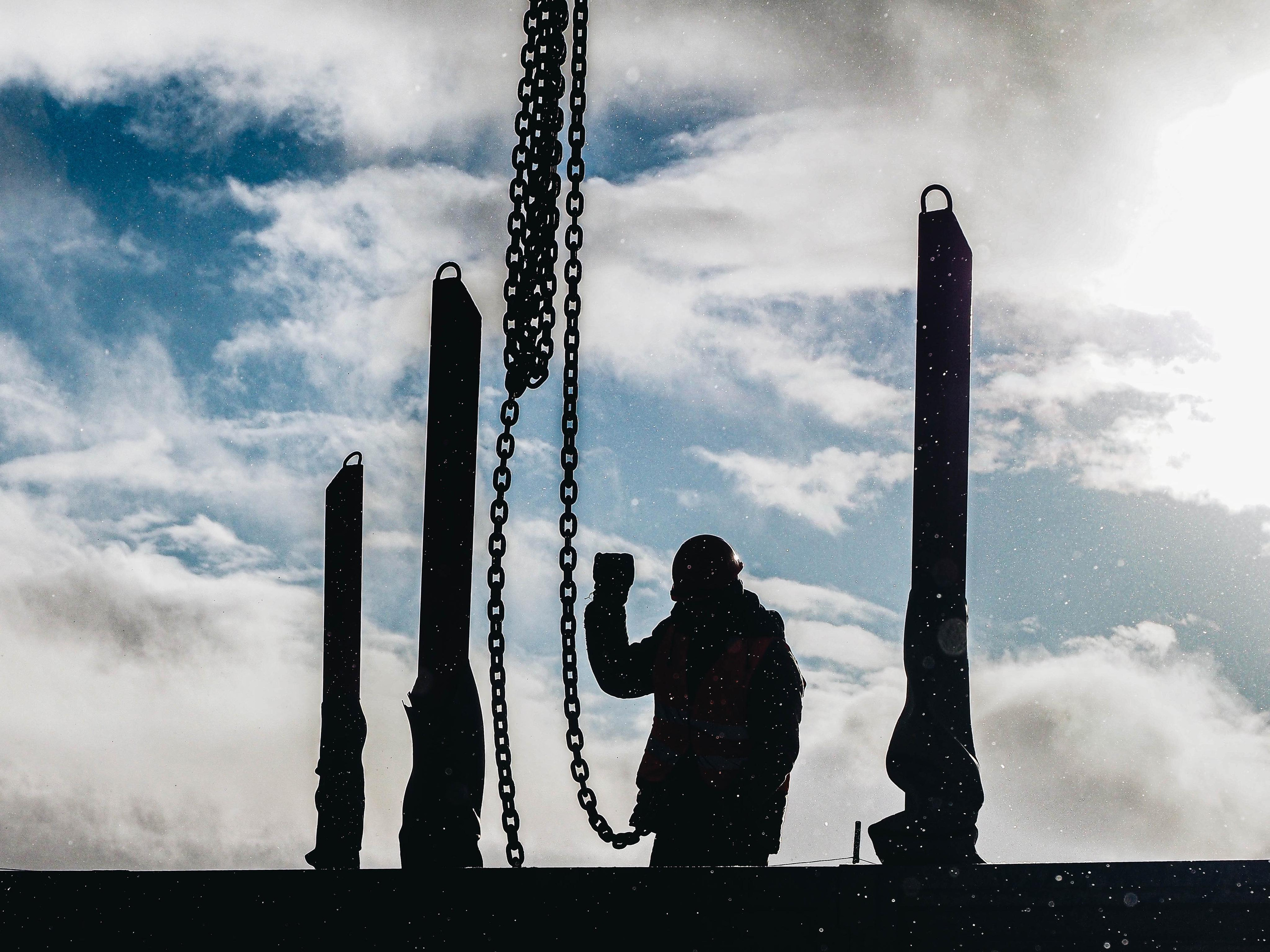 UGK. Портретный и Репортажный фотограф в Москве