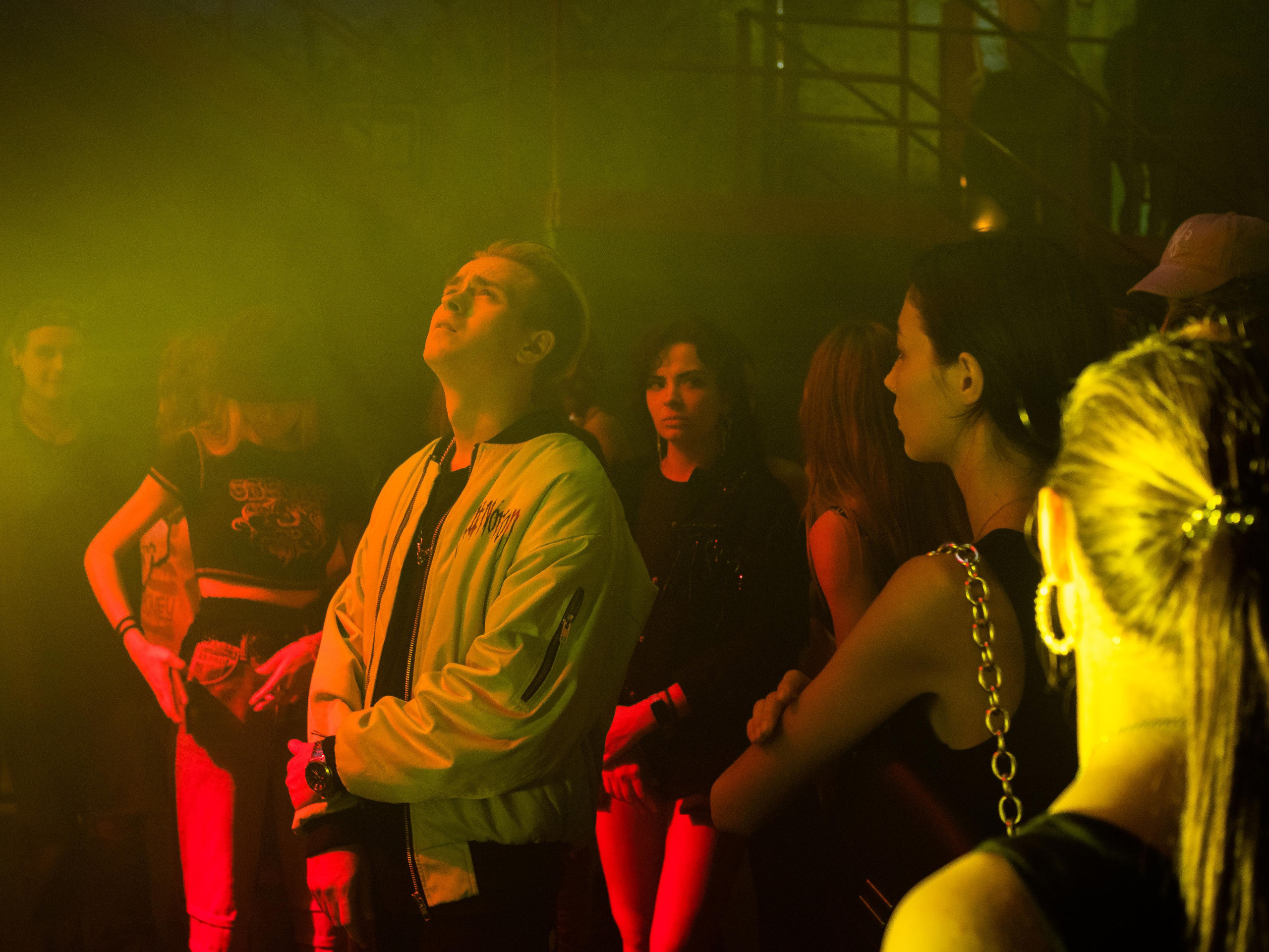 Zazrachkalie. Портретный и Репортажный фотограф в Москве