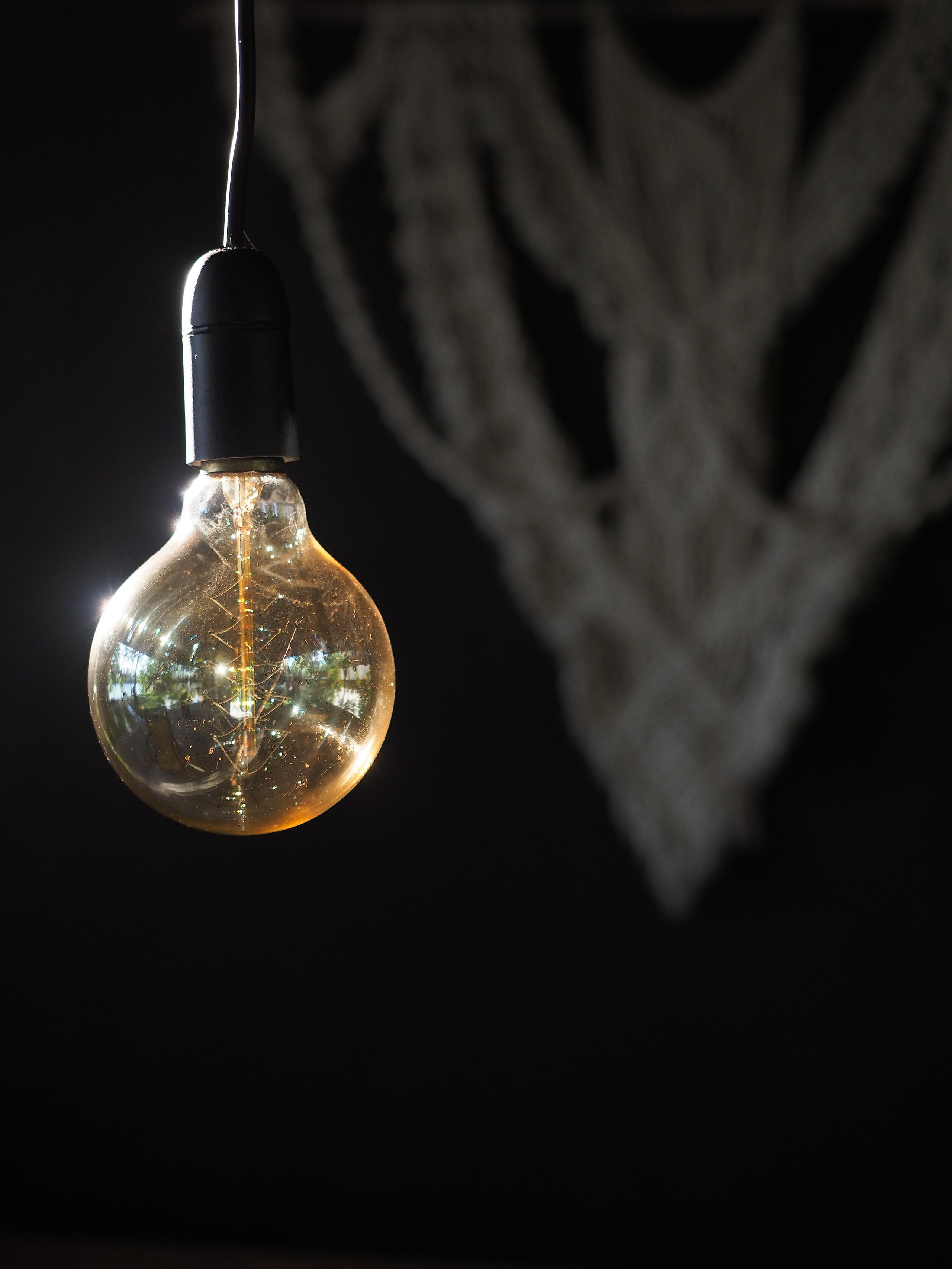 Good Spa. Портретный и Репортажный фотограф в Москве