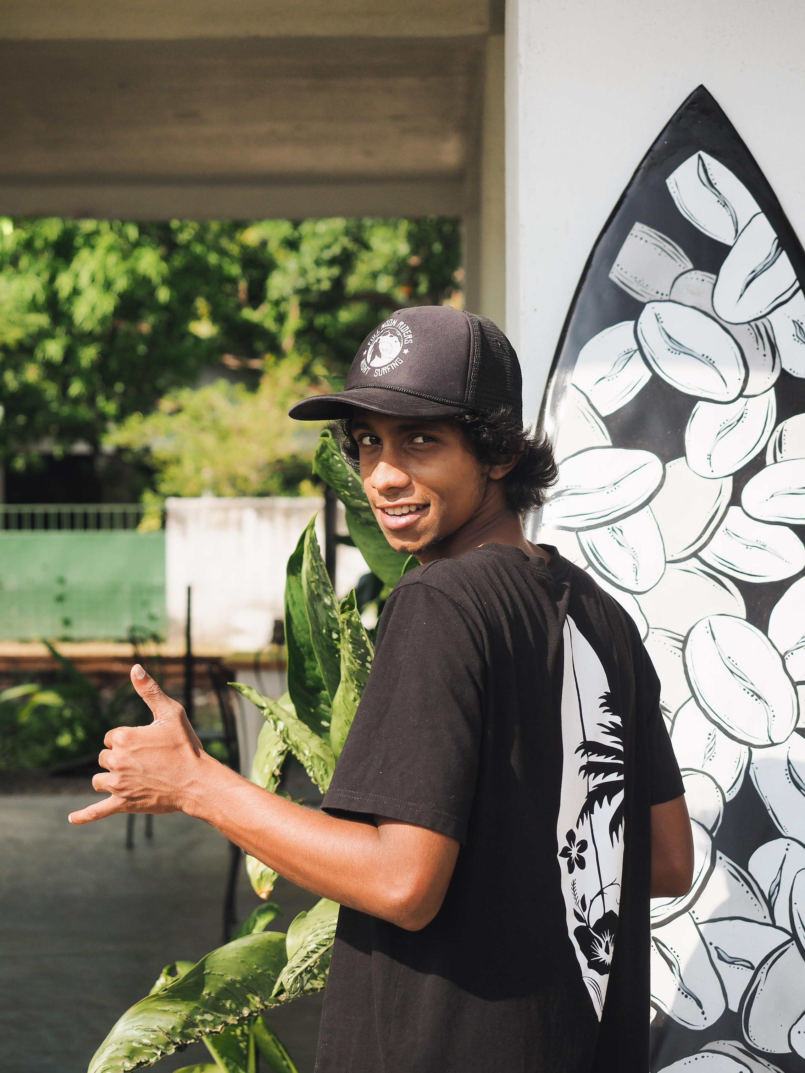 Coffee shop. Портретный и Репортажный фотограф в Москве