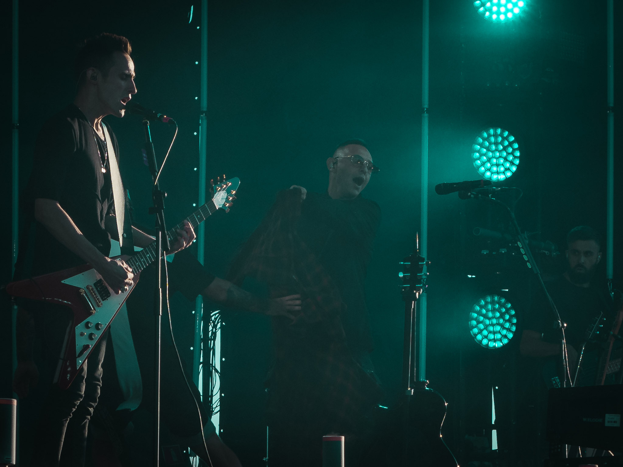 Igora Drive. Портретный и Репортажный фотограф в Москве