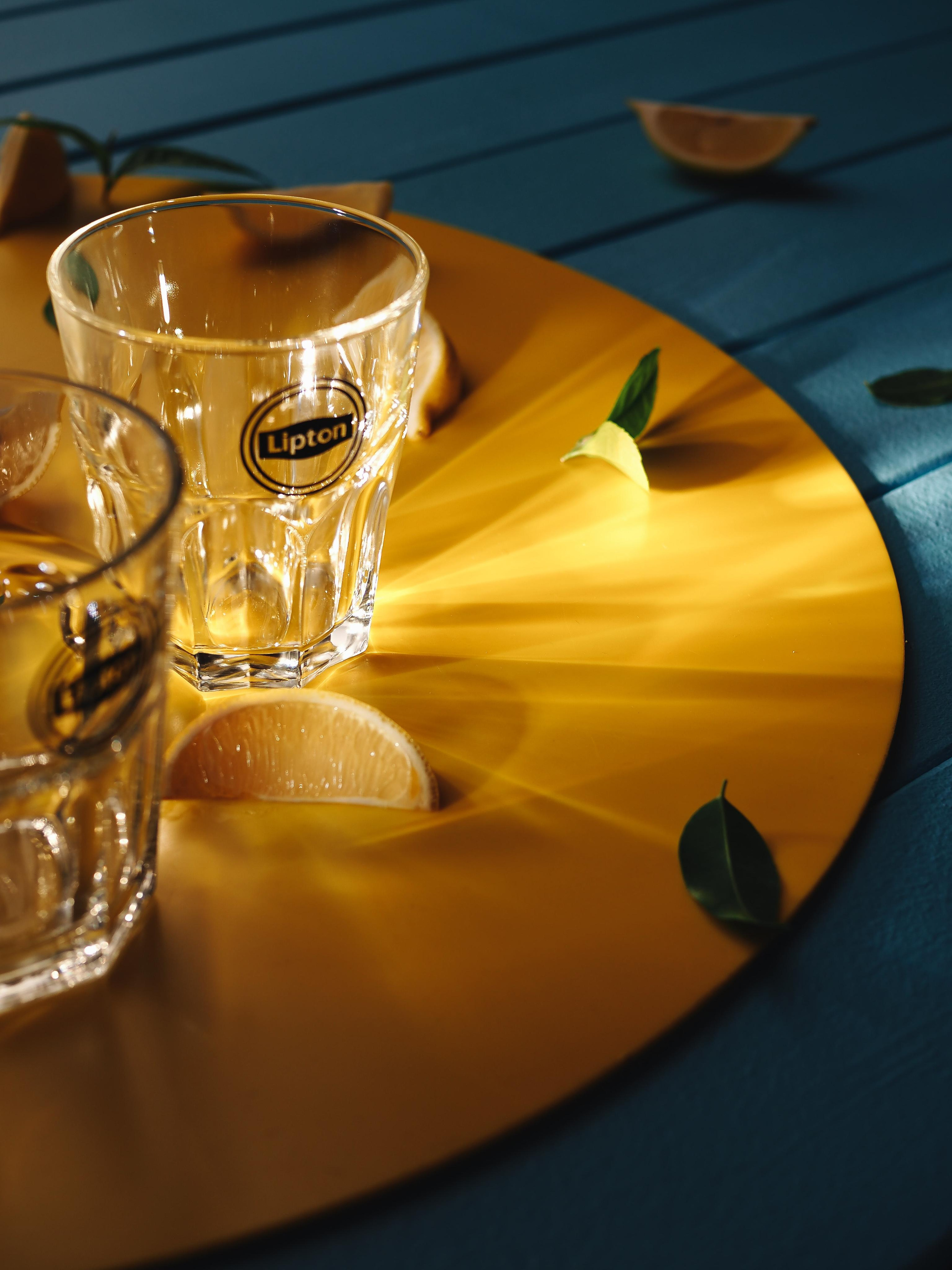 Applepie Tabletop. Портретный и Репортажный фотограф в Москве