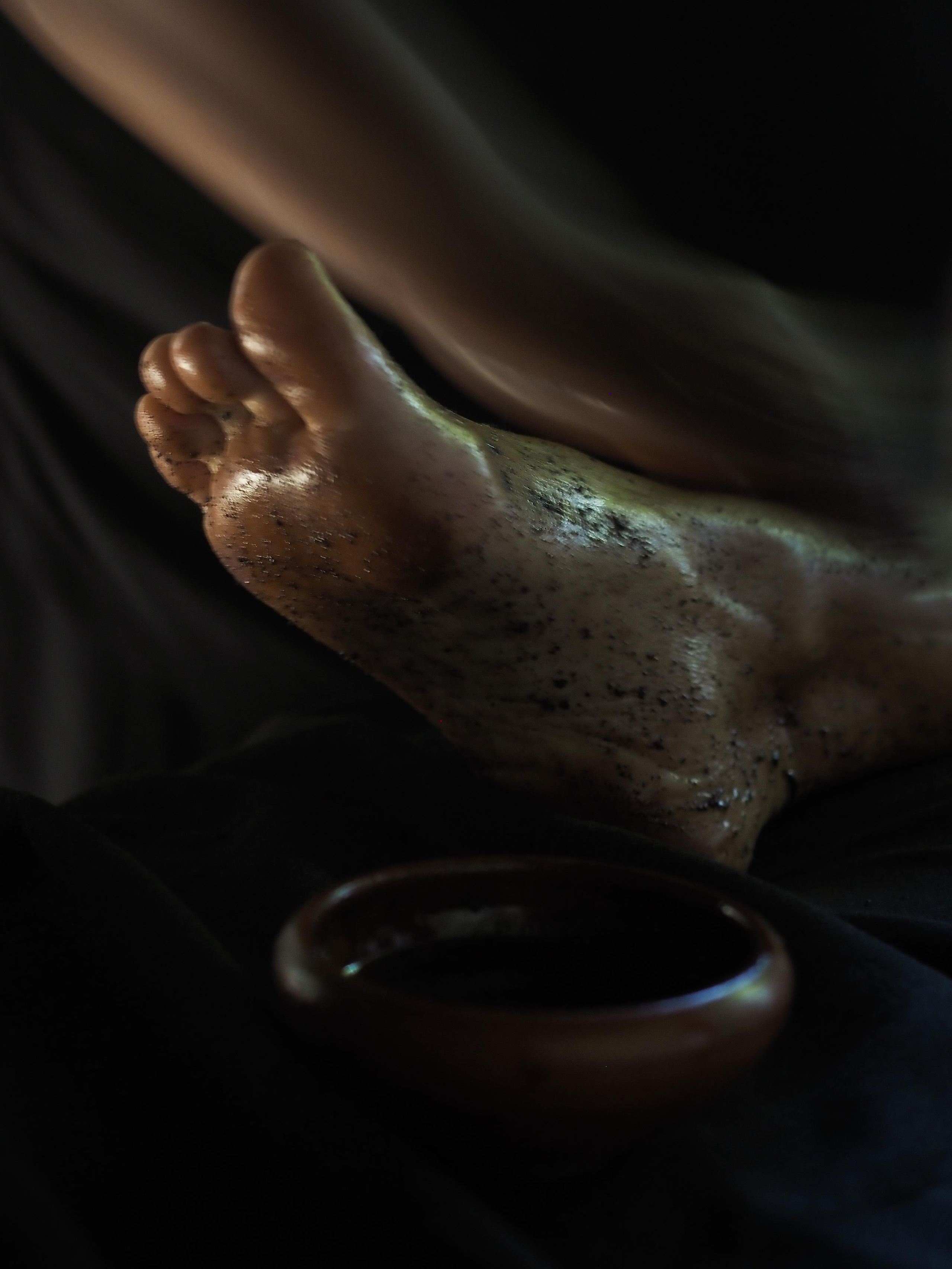 Good Spa. Портретный и Репортажный фотограф в Москве