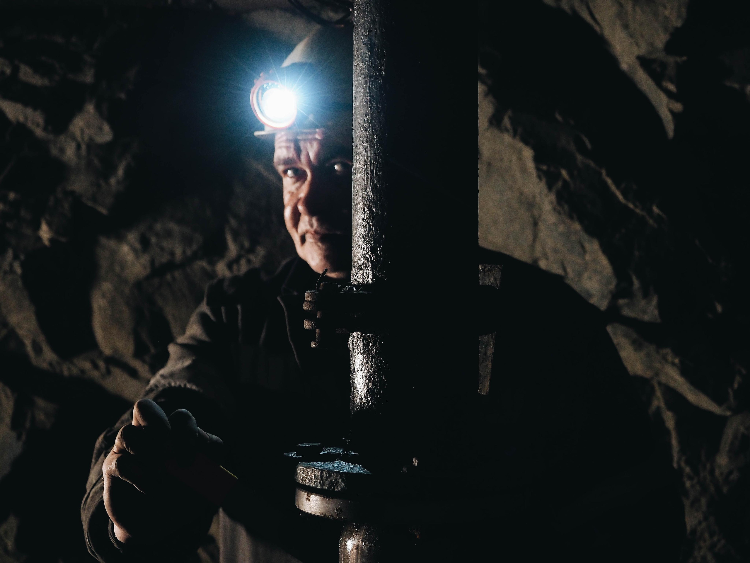 UGK. Портретный и Репортажный фотограф в Москве