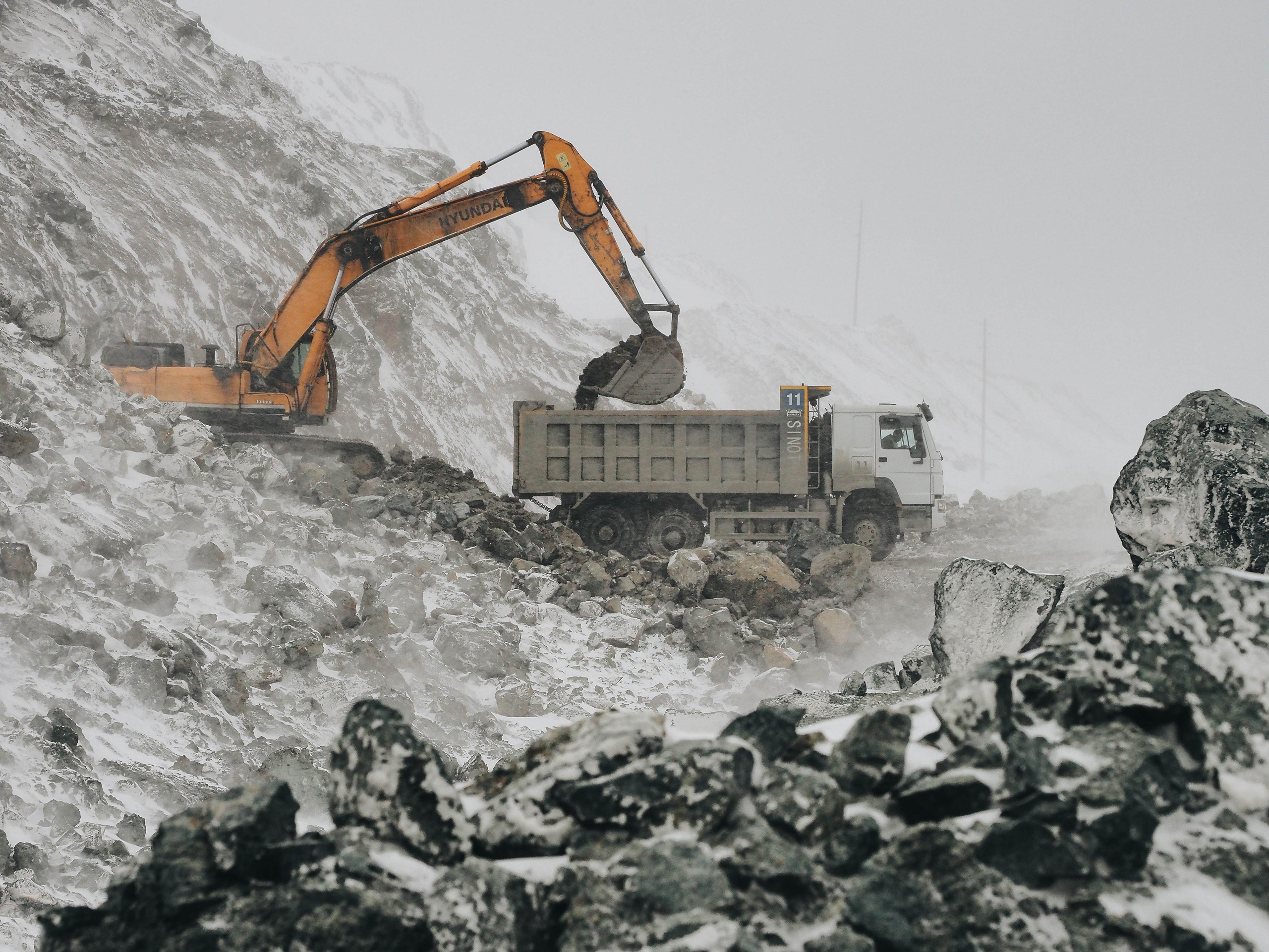 UGK. Портретный и Репортажный фотограф в Москве