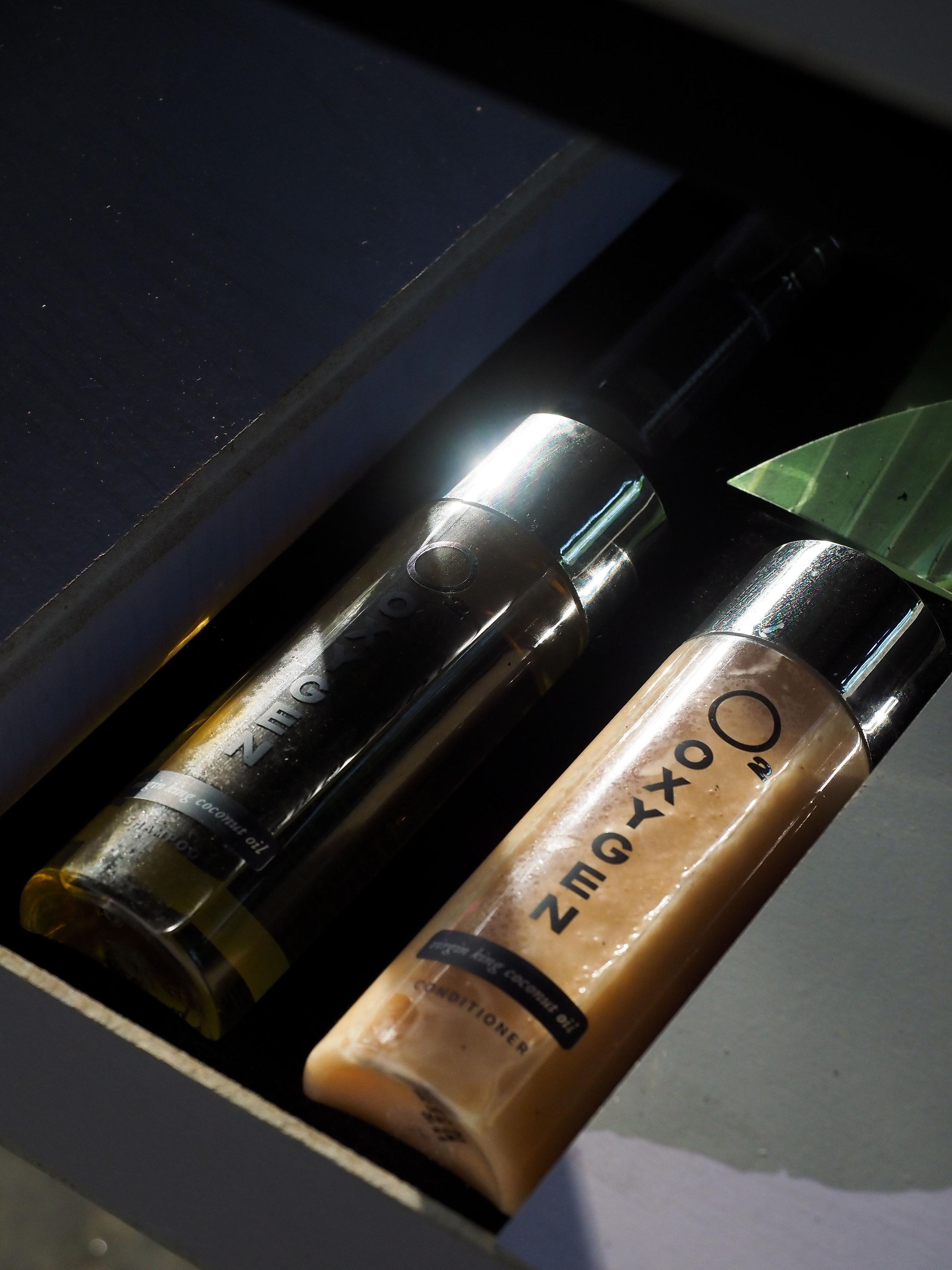 Good Spa. Портретный и Репортажный фотограф в Москве