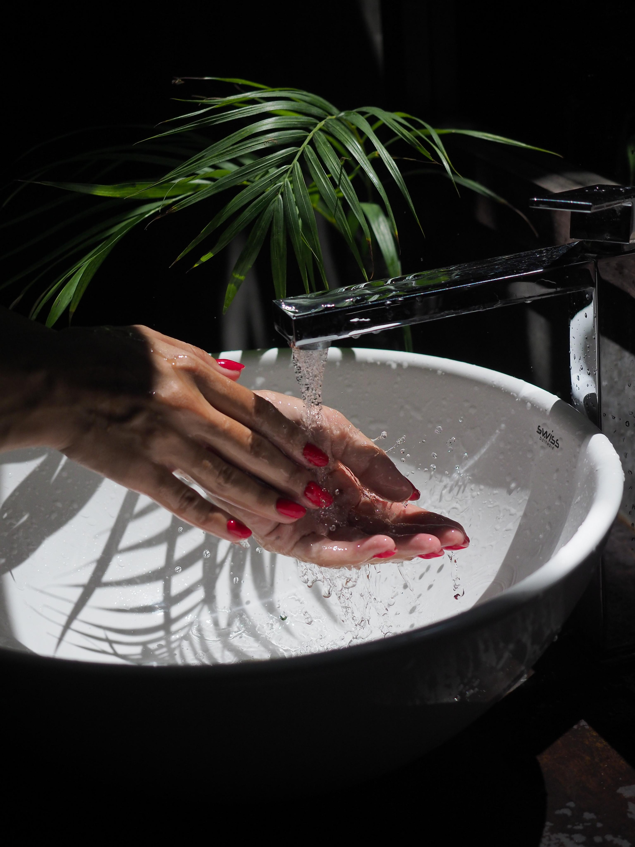 Good Spa. Портретный и Репортажный фотограф в Москве