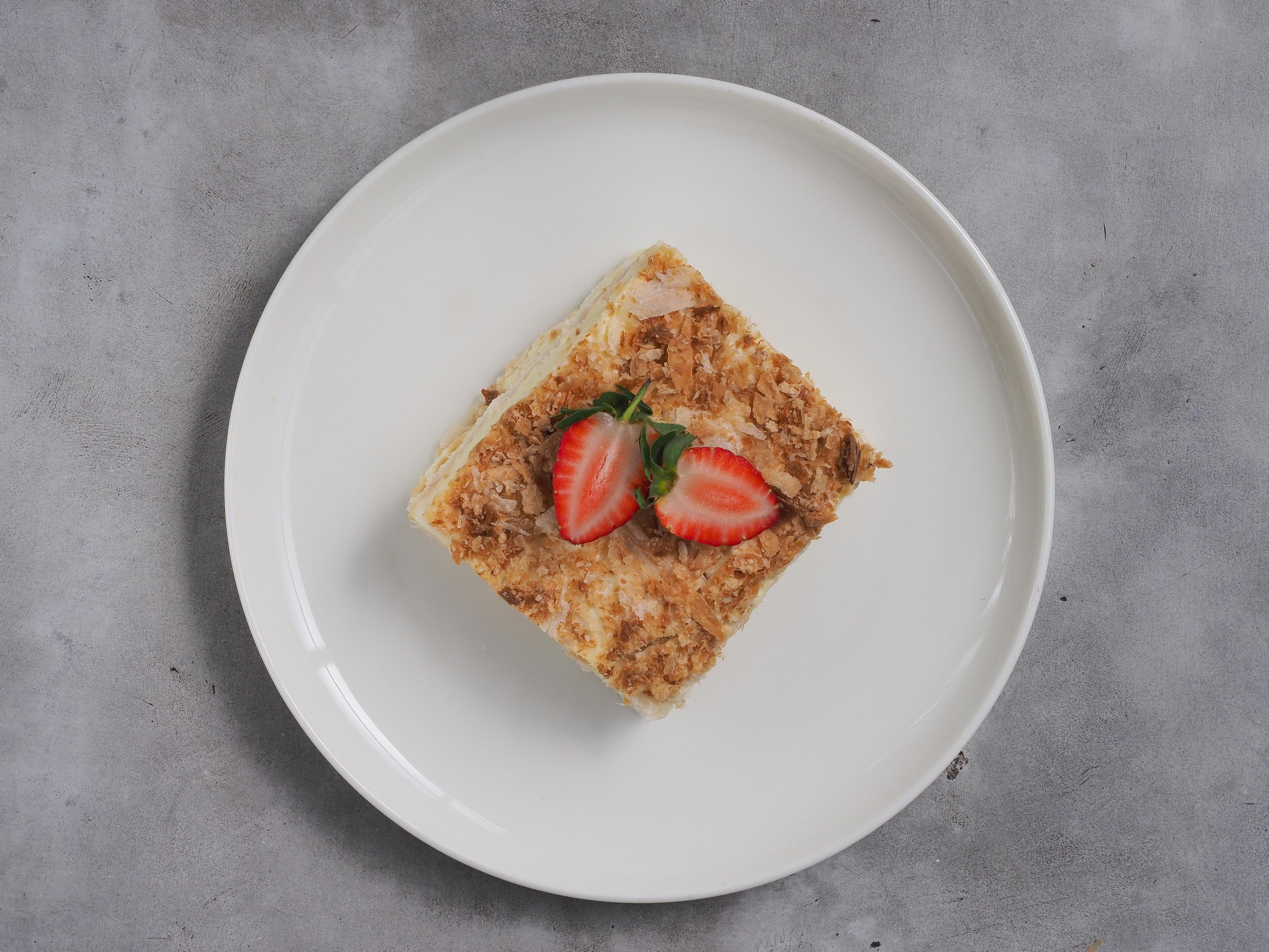 Coffee shop. Портретный и Репортажный фотограф в Москве