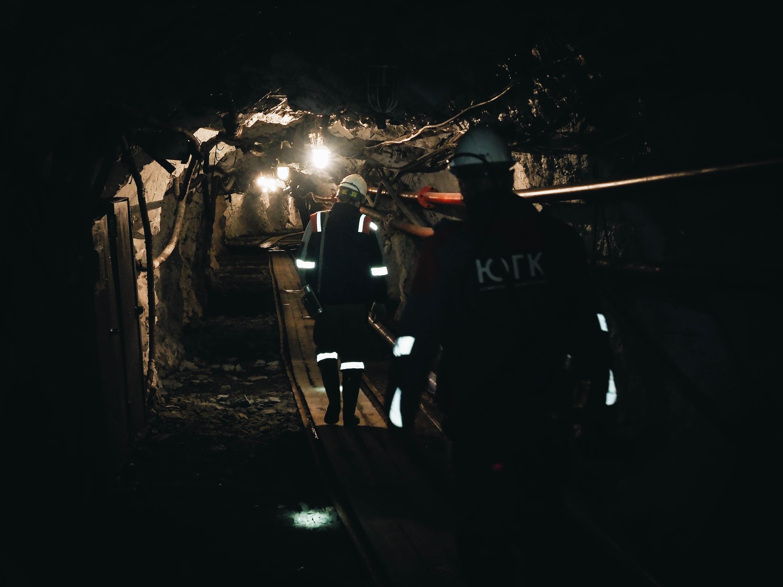 UGK. Портретный и Репортажный фотограф в Москве