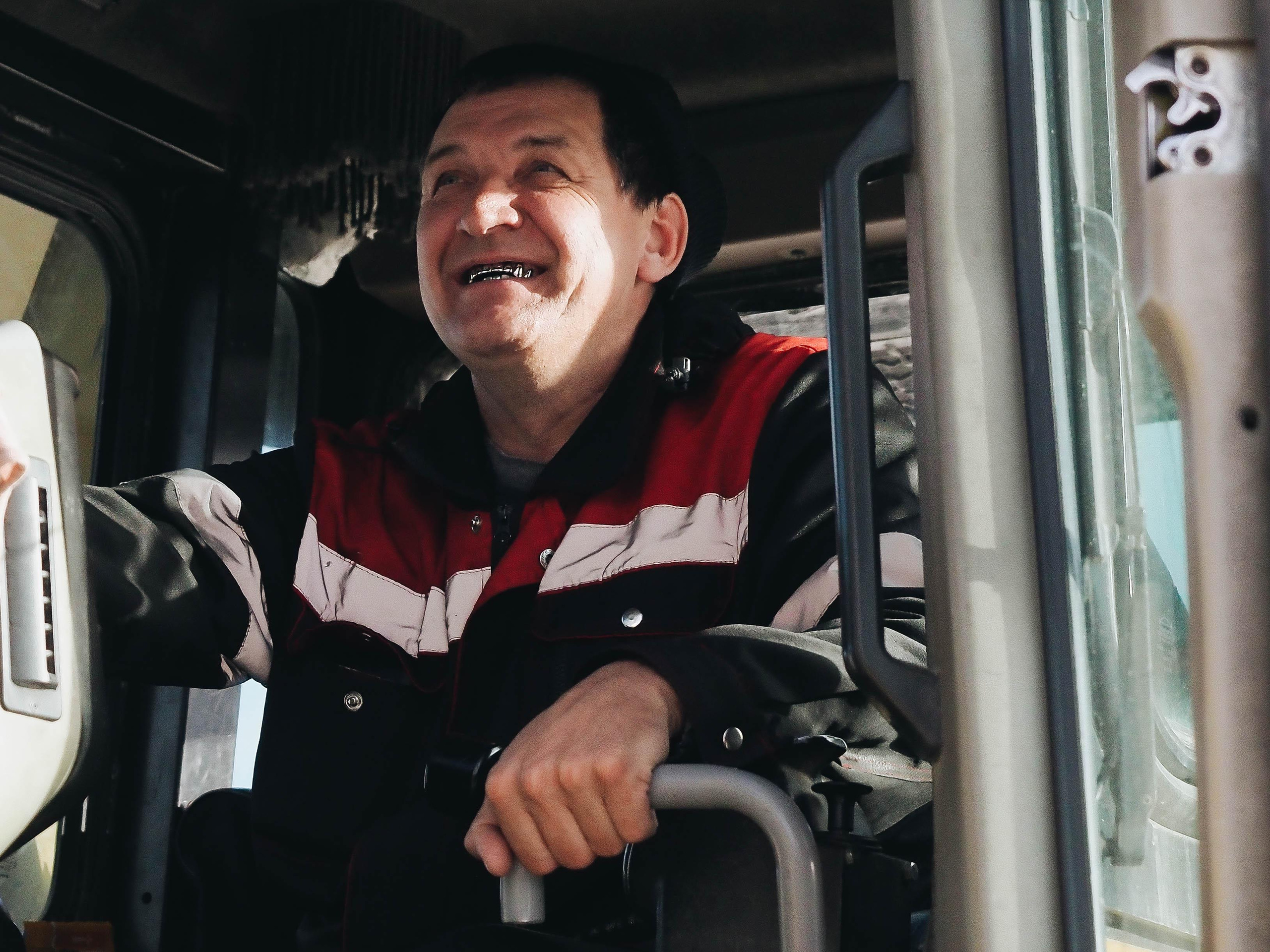 UGK. Портретный и Репортажный фотограф в Москве