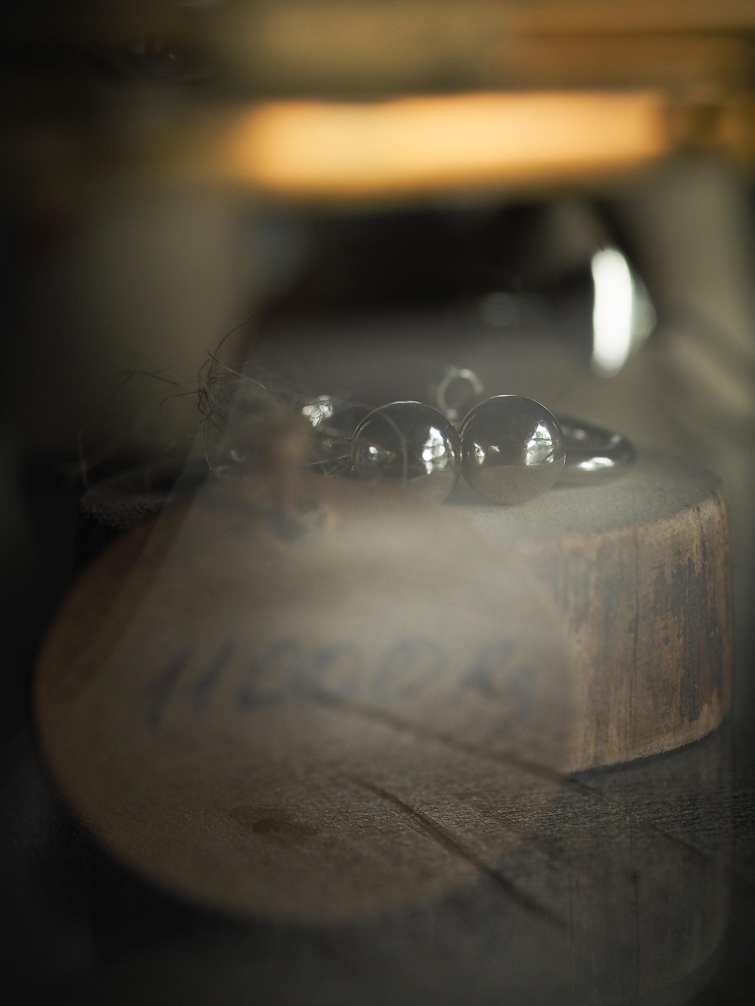 Good Spa. Портретный и Репортажный фотограф в Москве