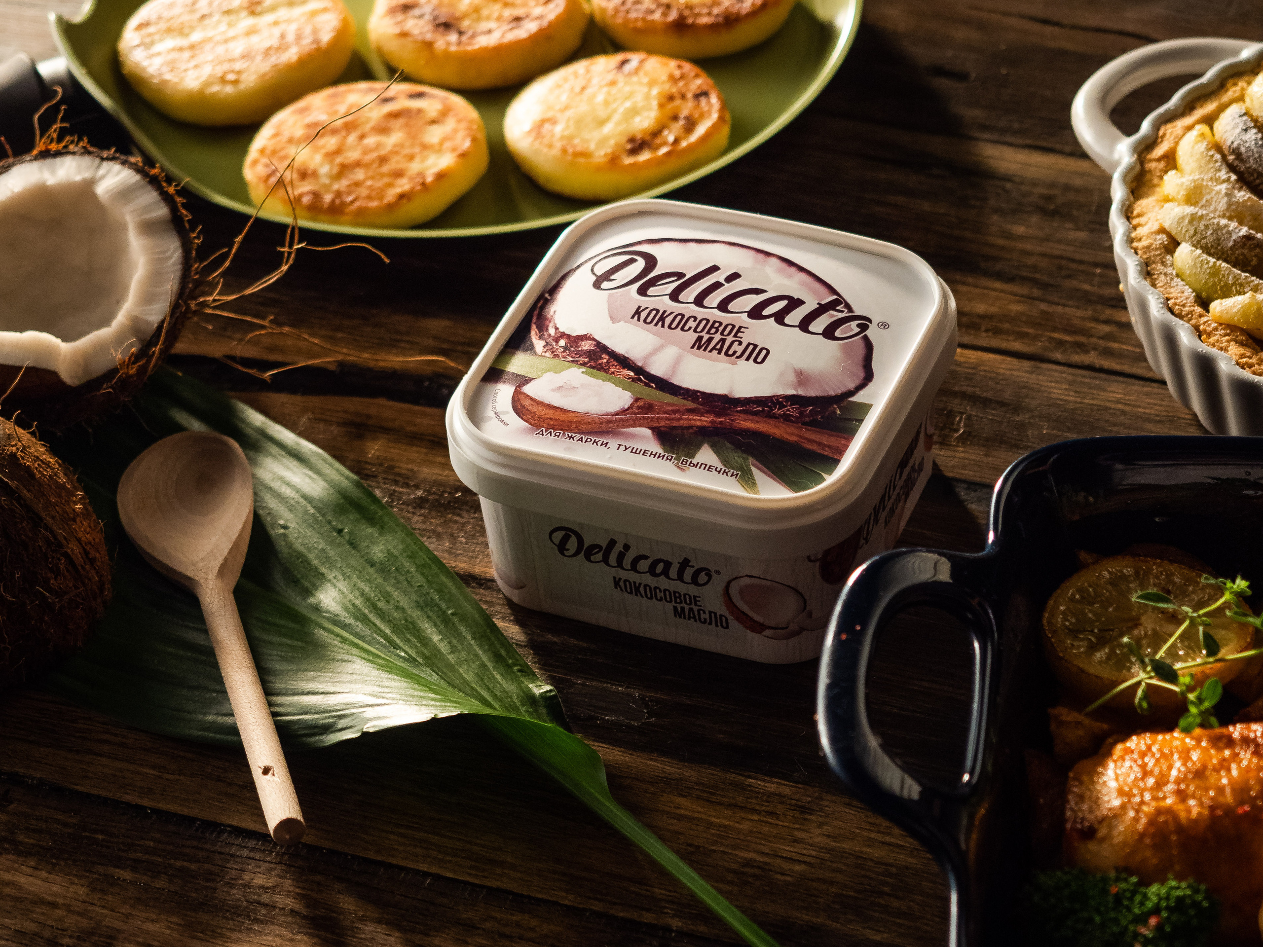 Applepie Tabletop. Портретный и Репортажный фотограф в Москве