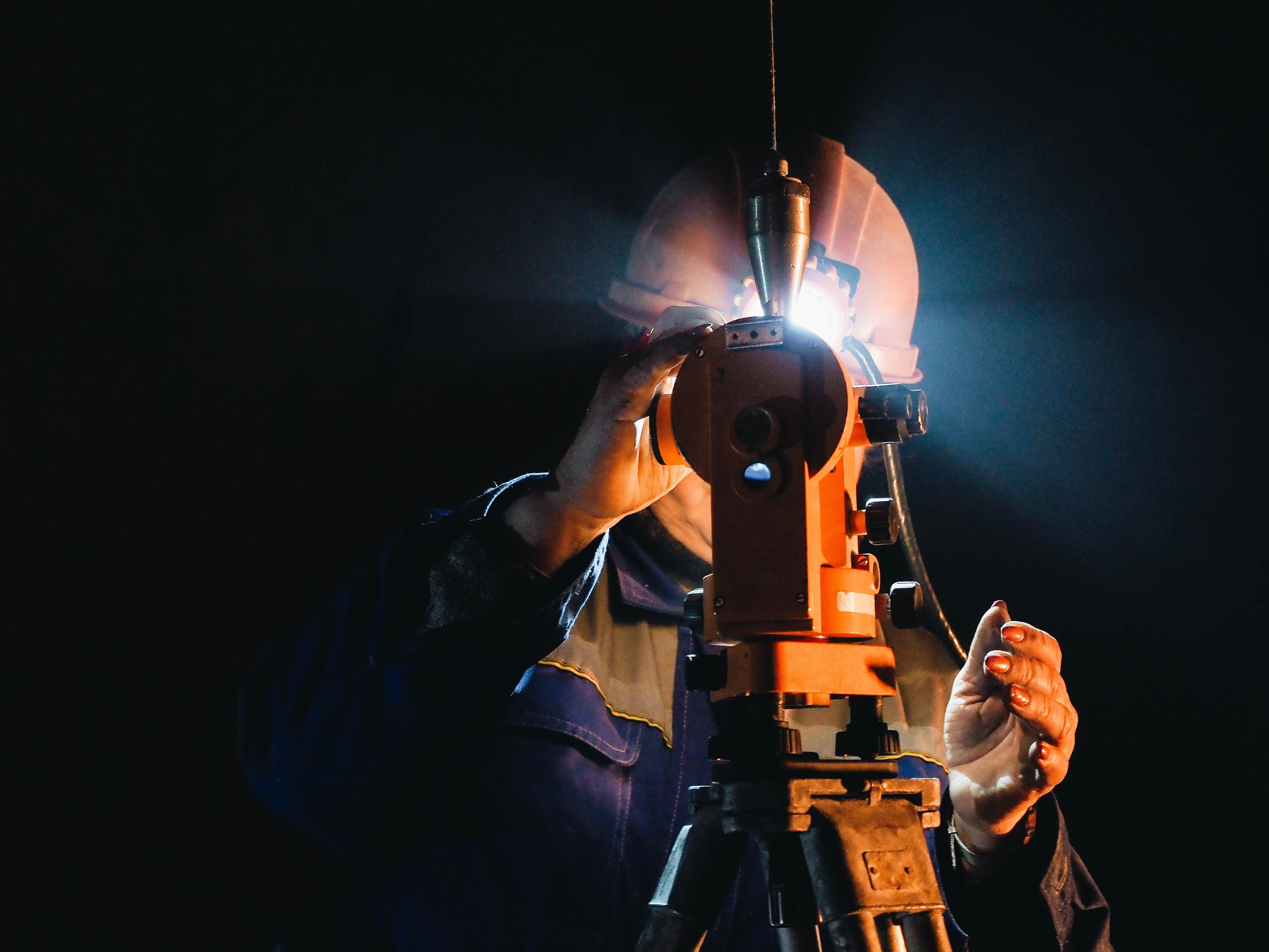 UGK. Портретный и Репортажный фотограф в Москве