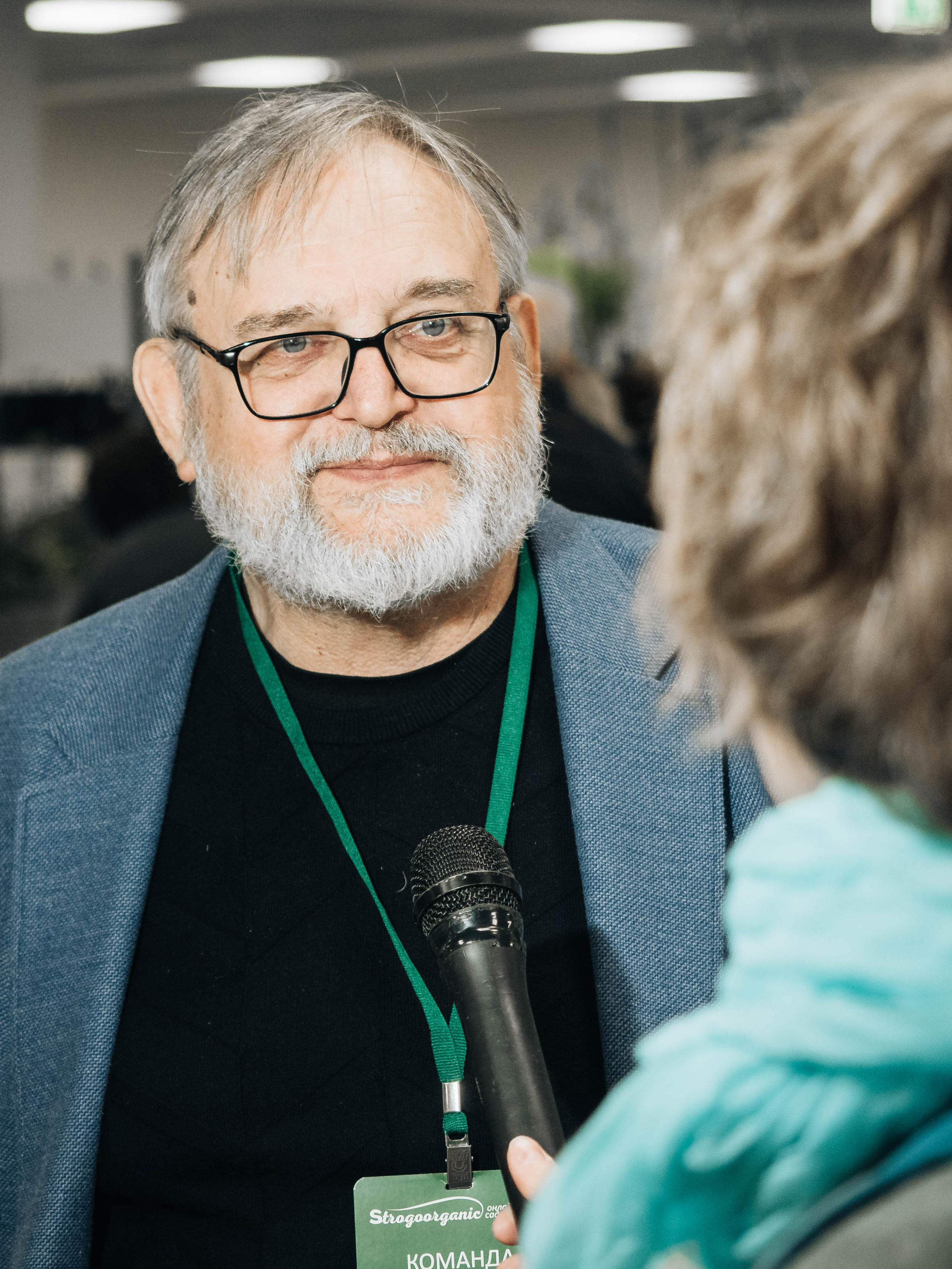 Strogoorganic Happy Birthday. Портретный и Репортажный фотограф в Москве