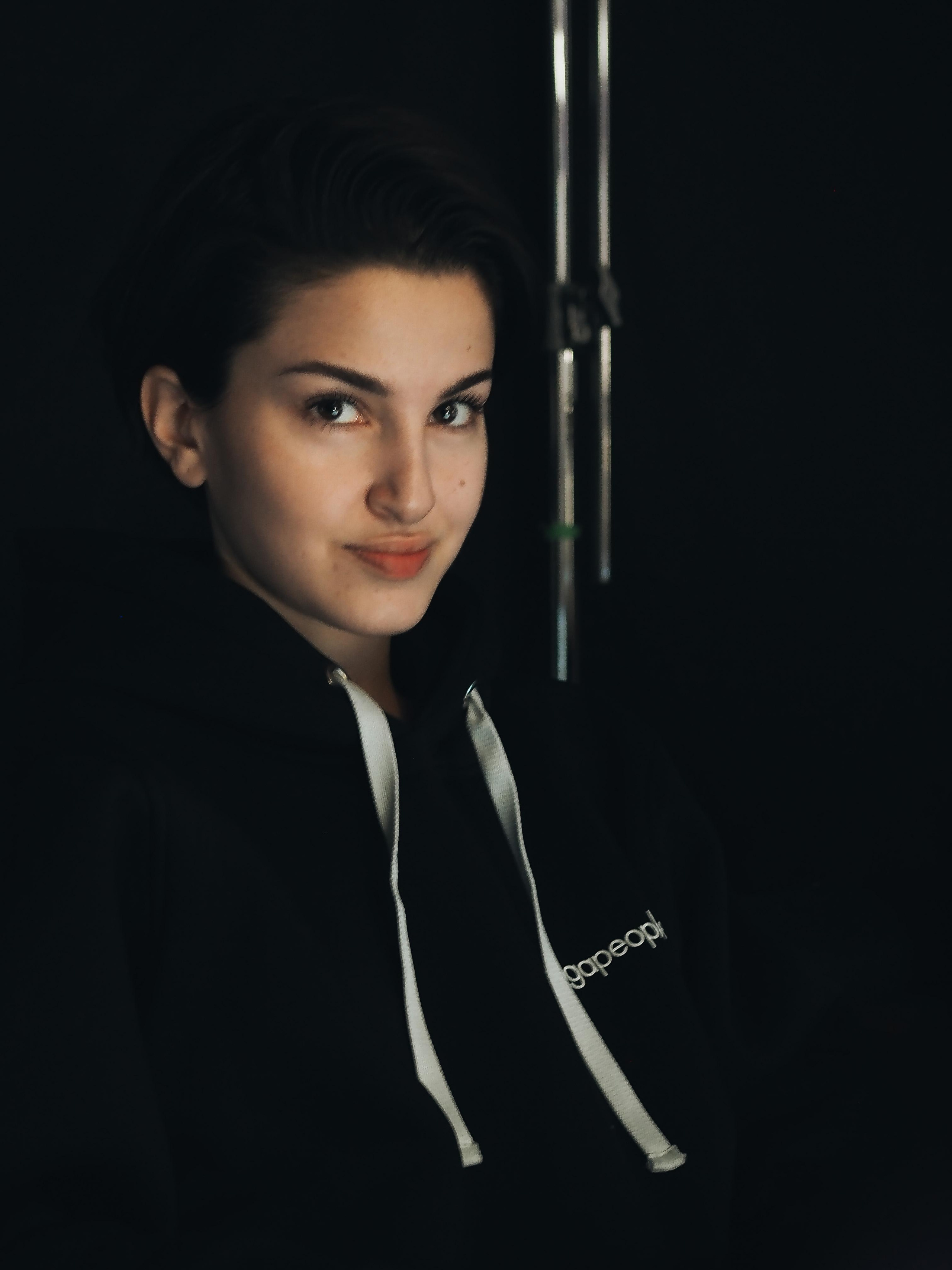 Applepie Tabletop. Портретный и Репортажный фотограф в Москве