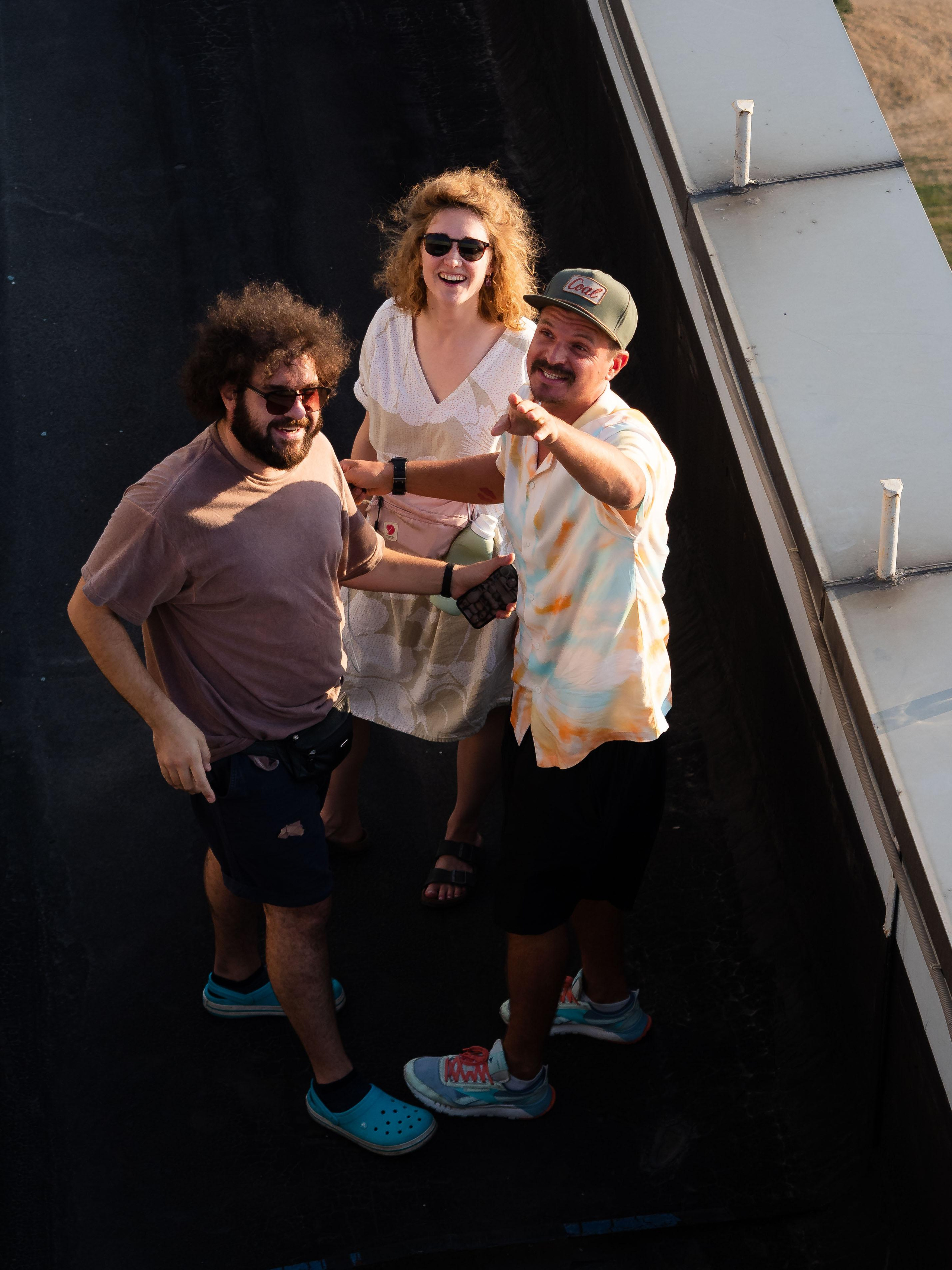 Zazrachkalie. Портретный и Репортажный фотограф в Москве