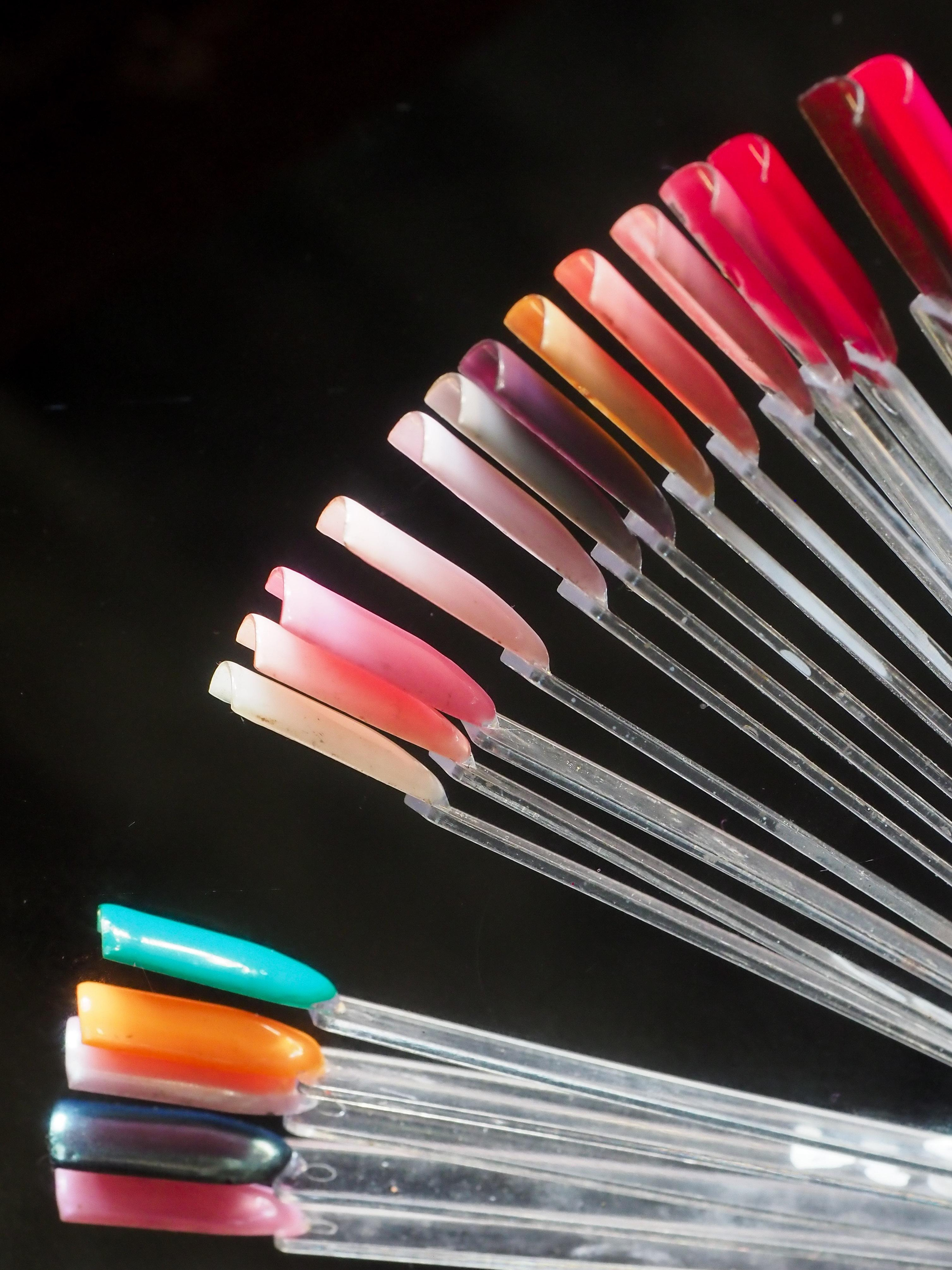 Good Spa. Портретный и Репортажный фотограф в Москве