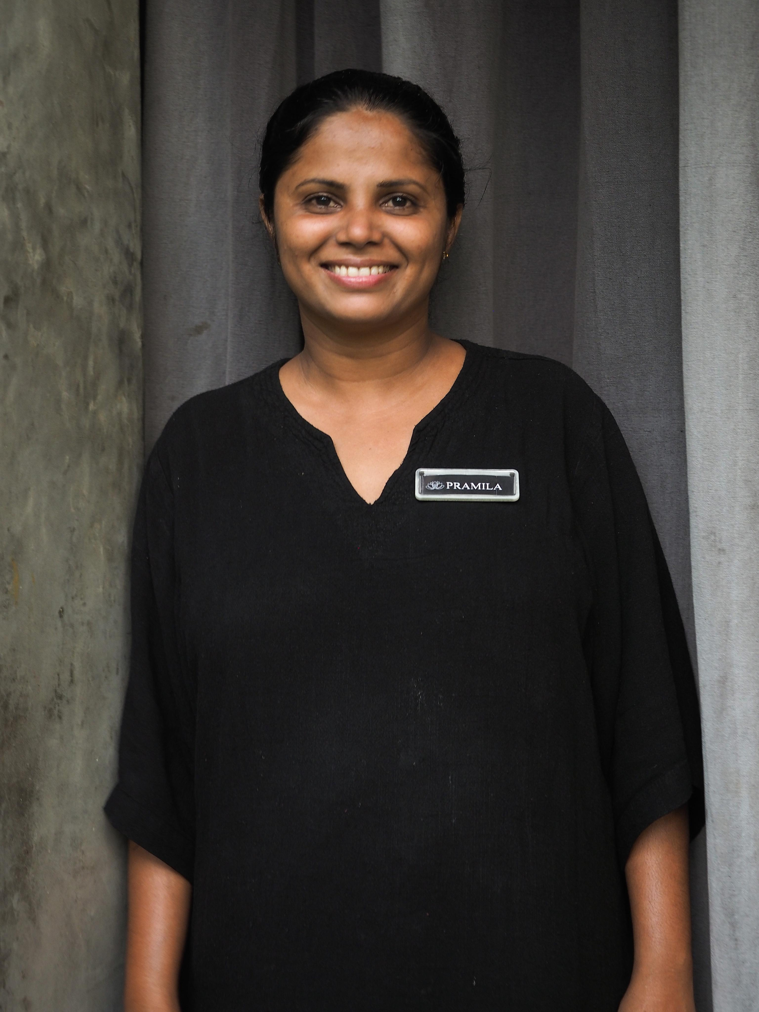 Good Spa. Портретный и Репортажный фотограф в Москве