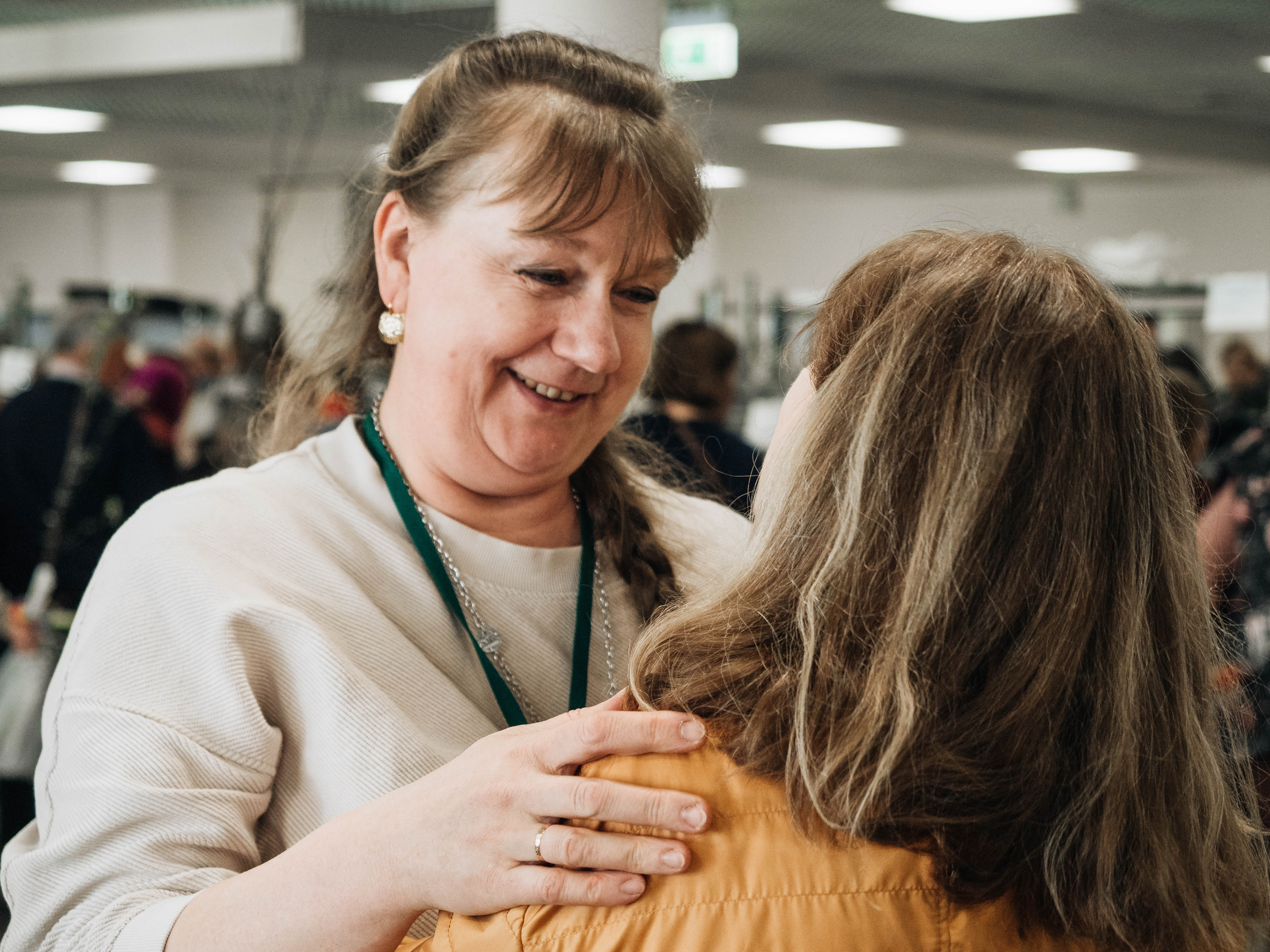 Strogoorganic Happy Birthday. Портретный и Репортажный фотограф в Москве