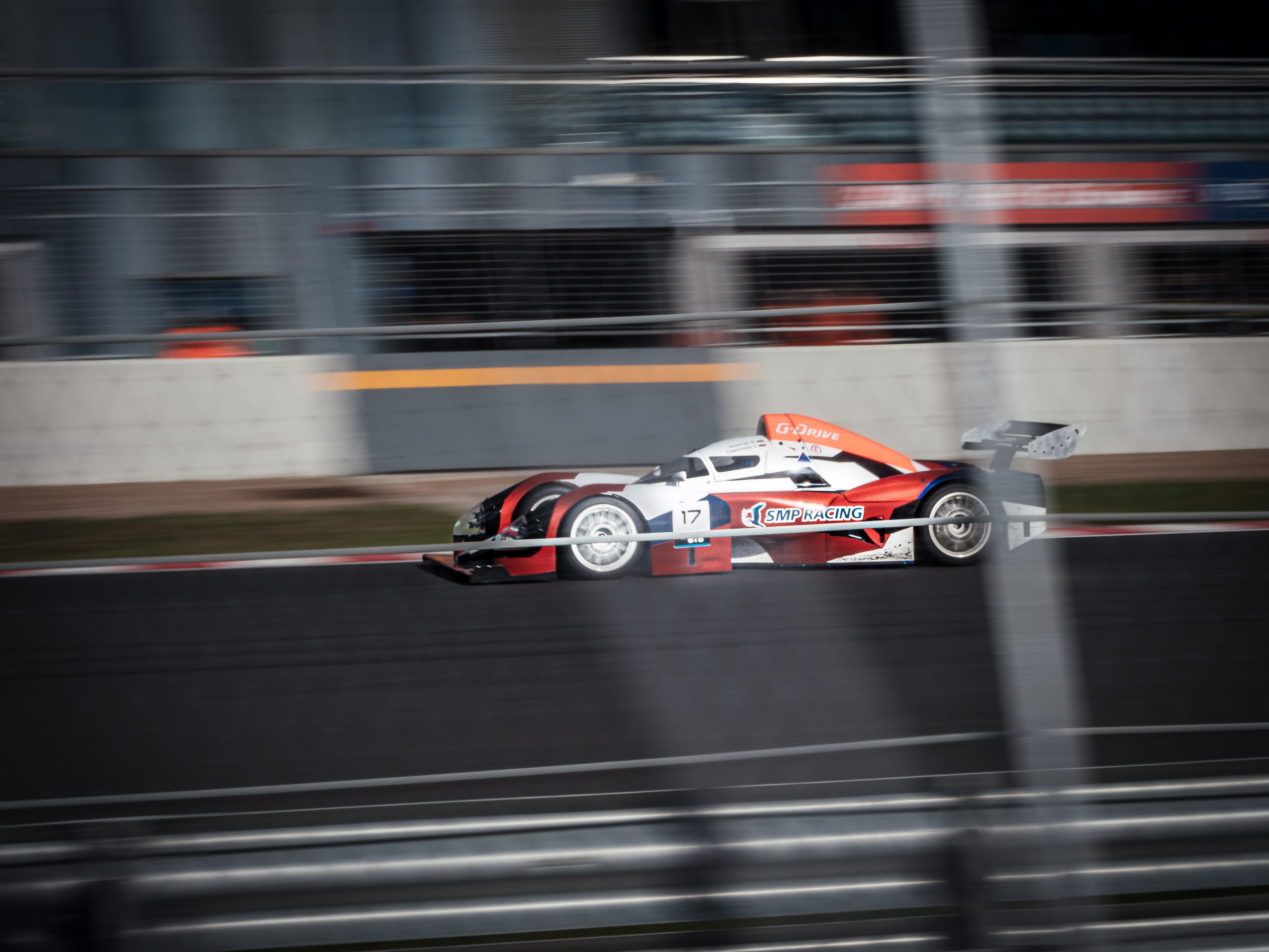 Igora Drive. Портретный и Репортажный фотограф в Москве