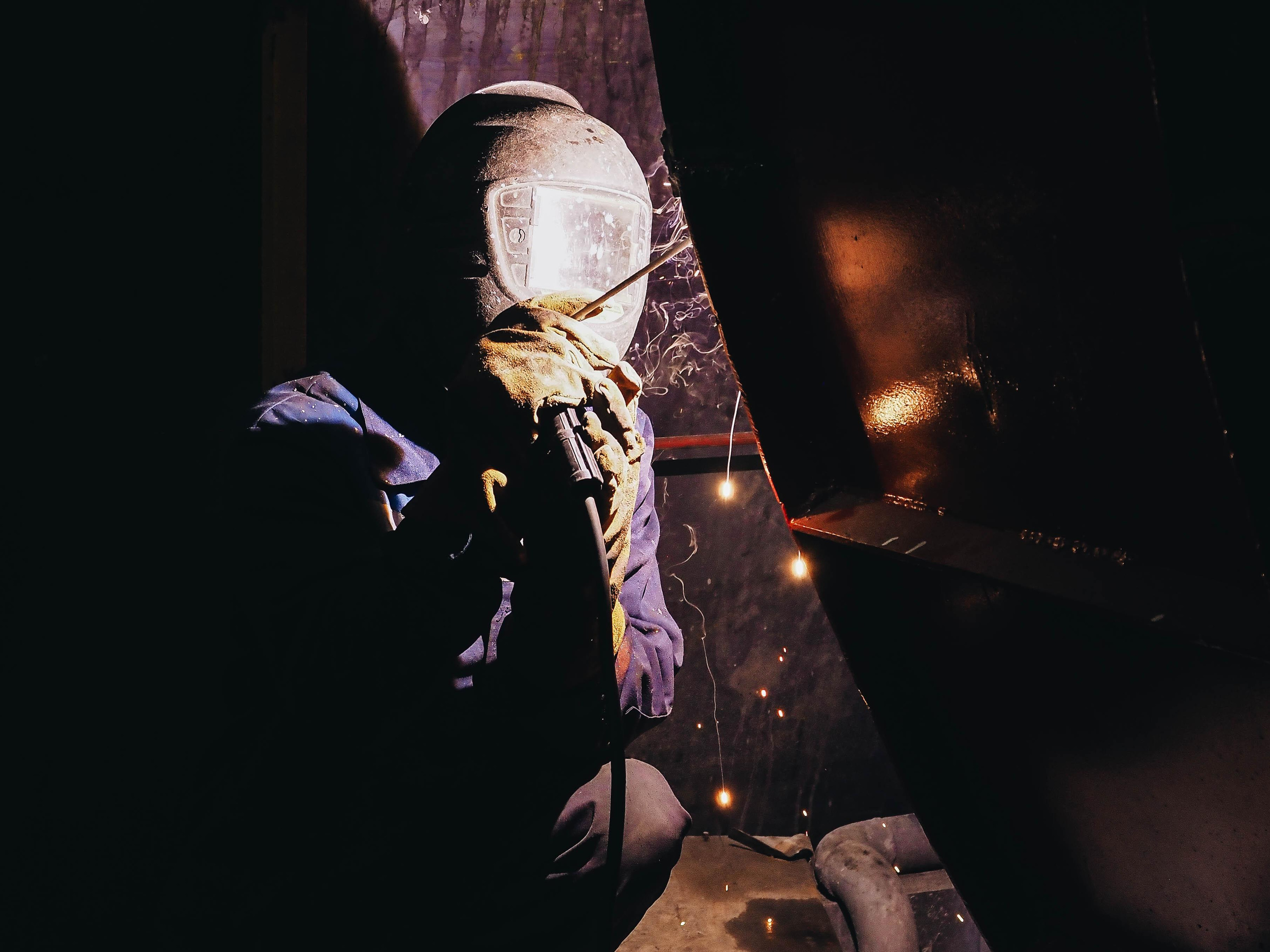 UGK. Портретный и Репортажный фотограф в Москве