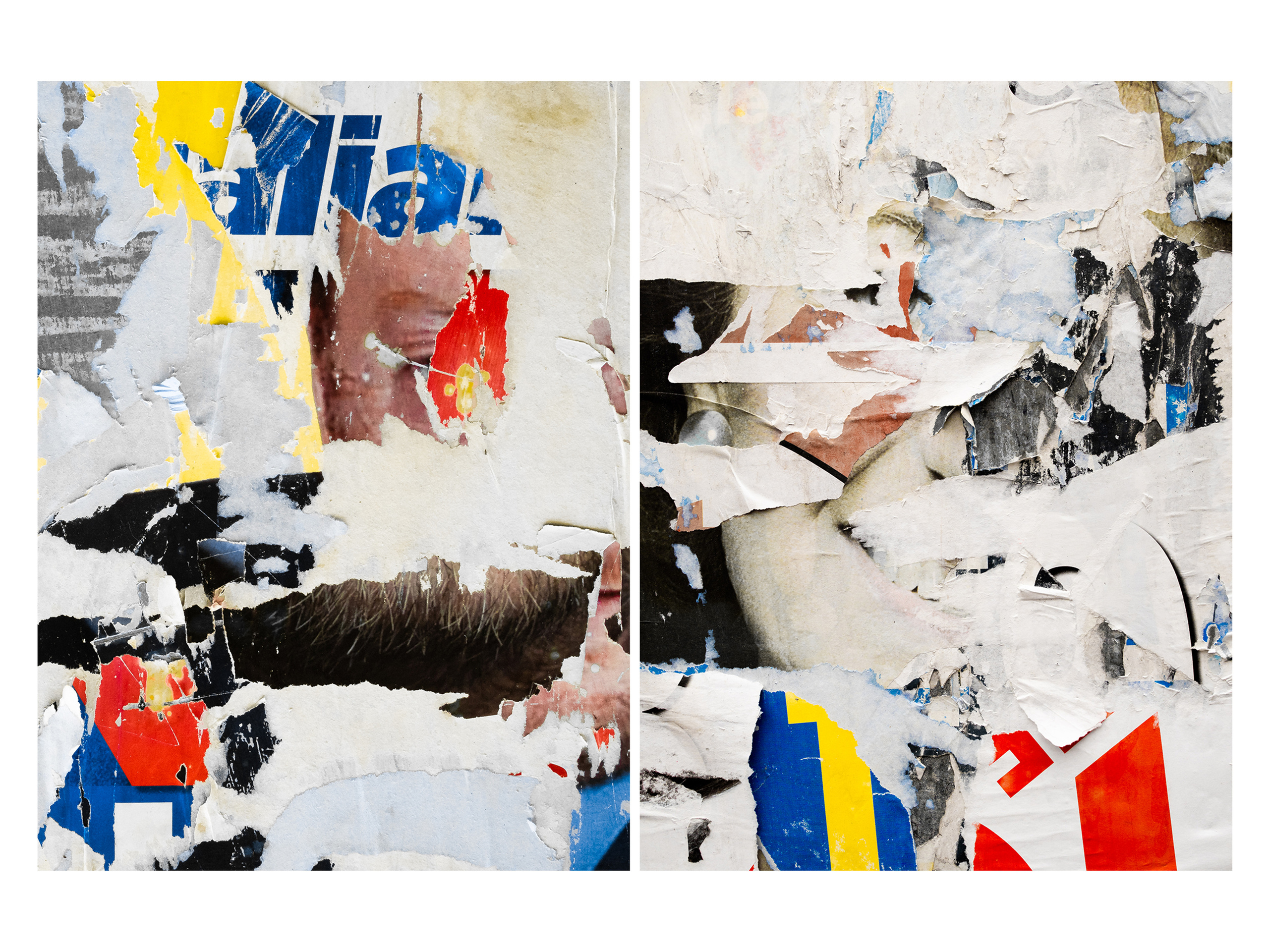 Abstract Politics. Портретный и Репортажный фотограф в Москве