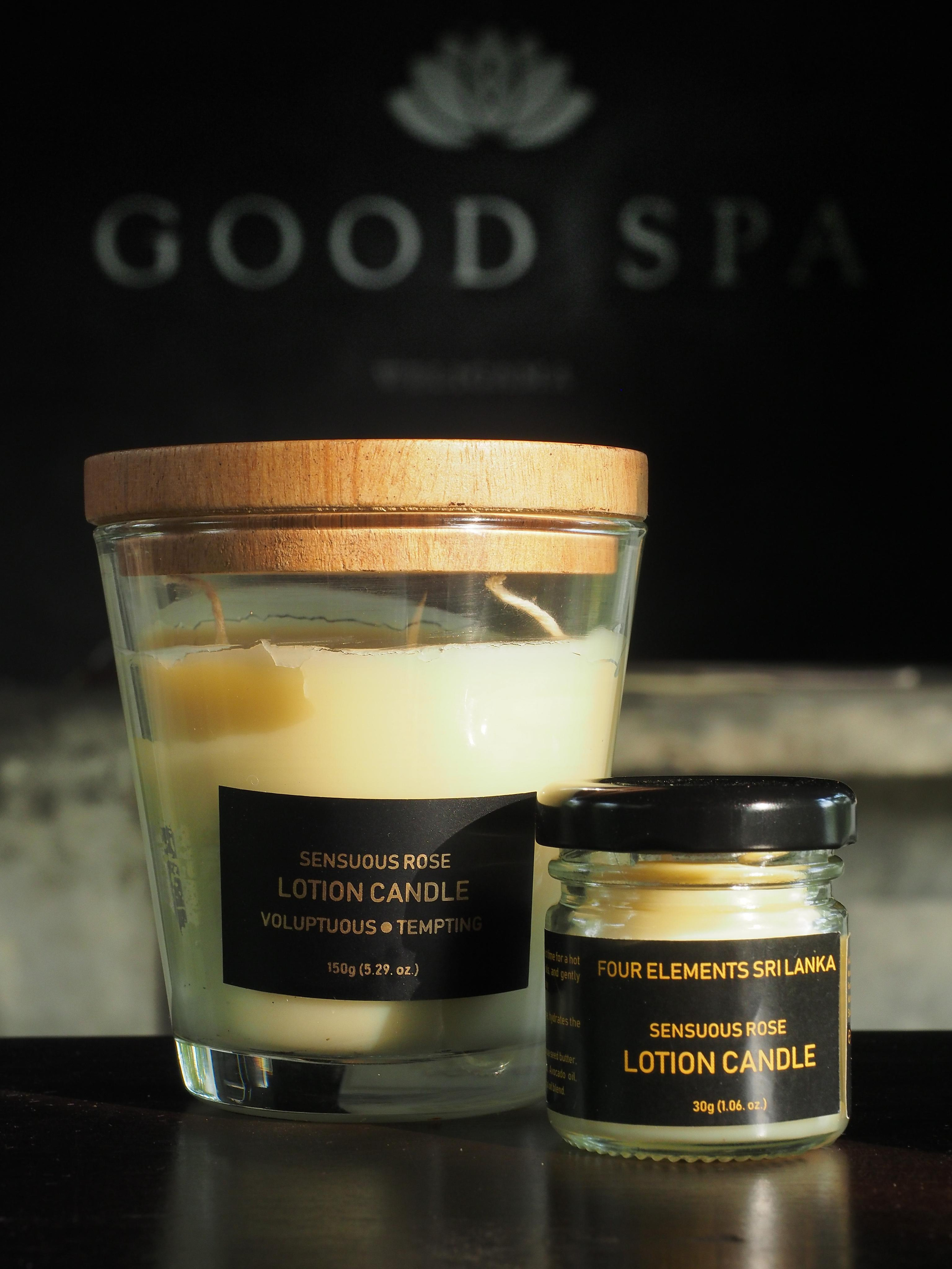 Good Spa. Портретный и Репортажный фотограф в Москве