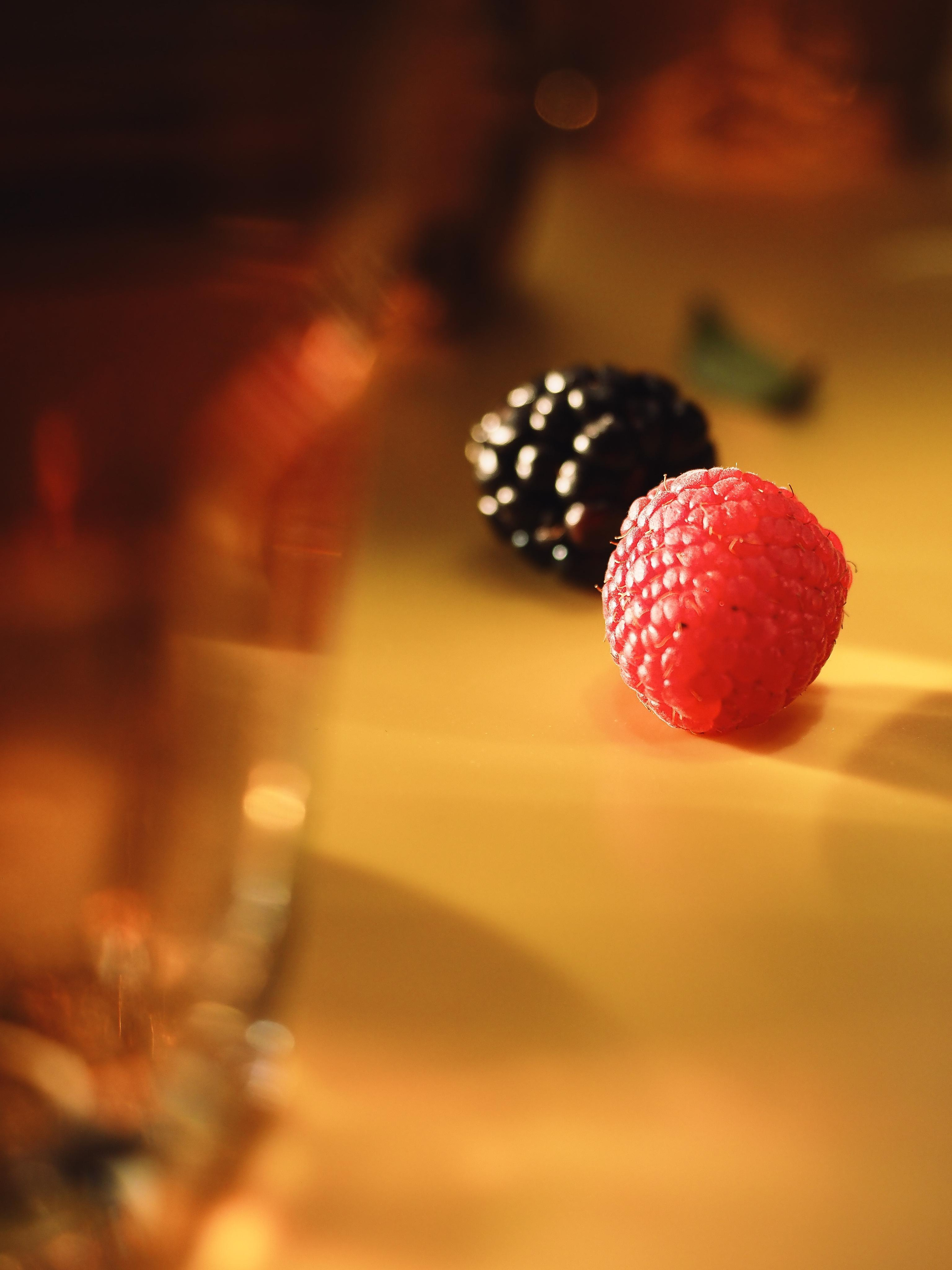 Applepie Tabletop. Портретный и Репортажный фотограф в Москве