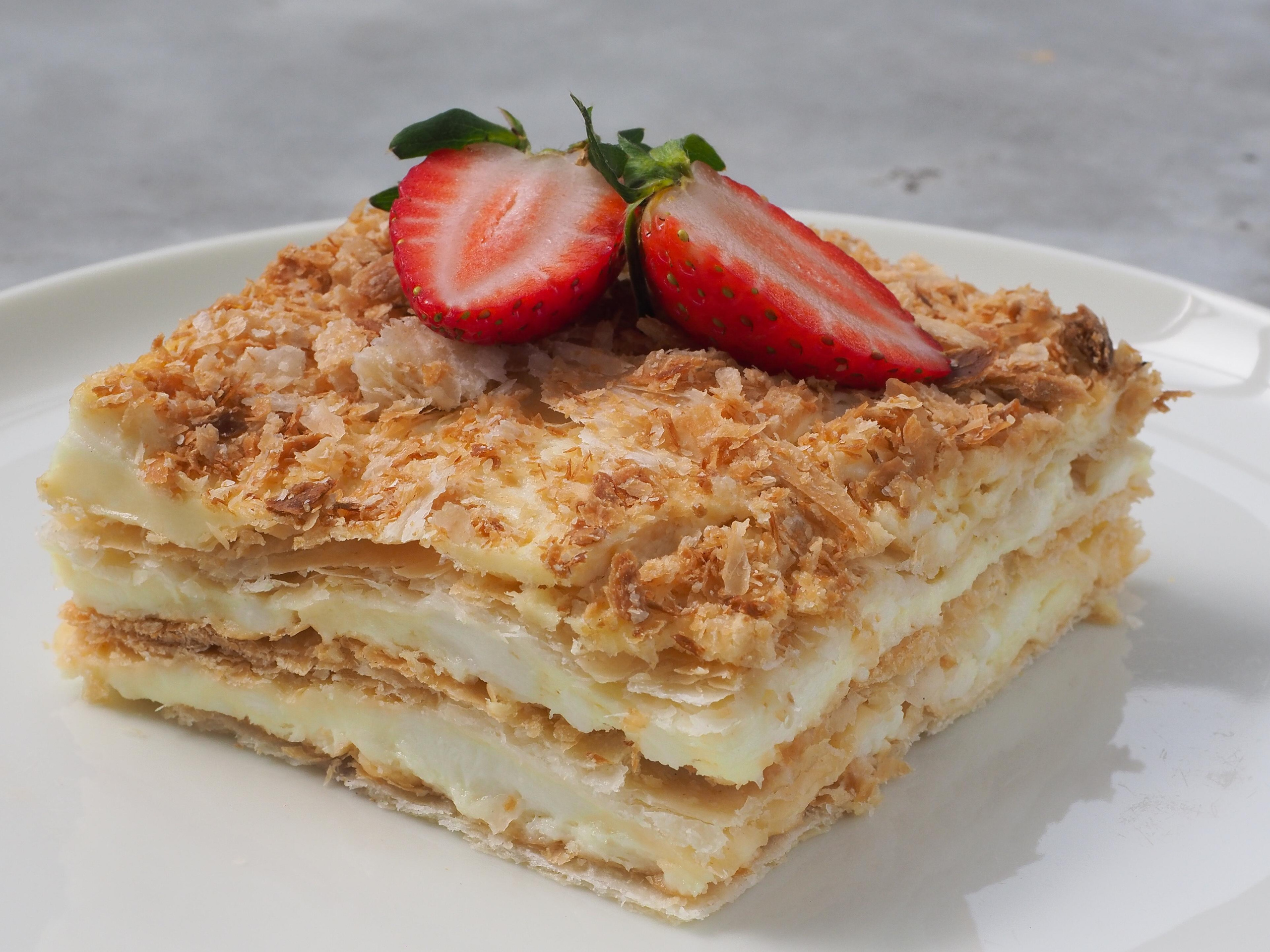 Coffee shop. Портретный и Репортажный фотограф в Москве