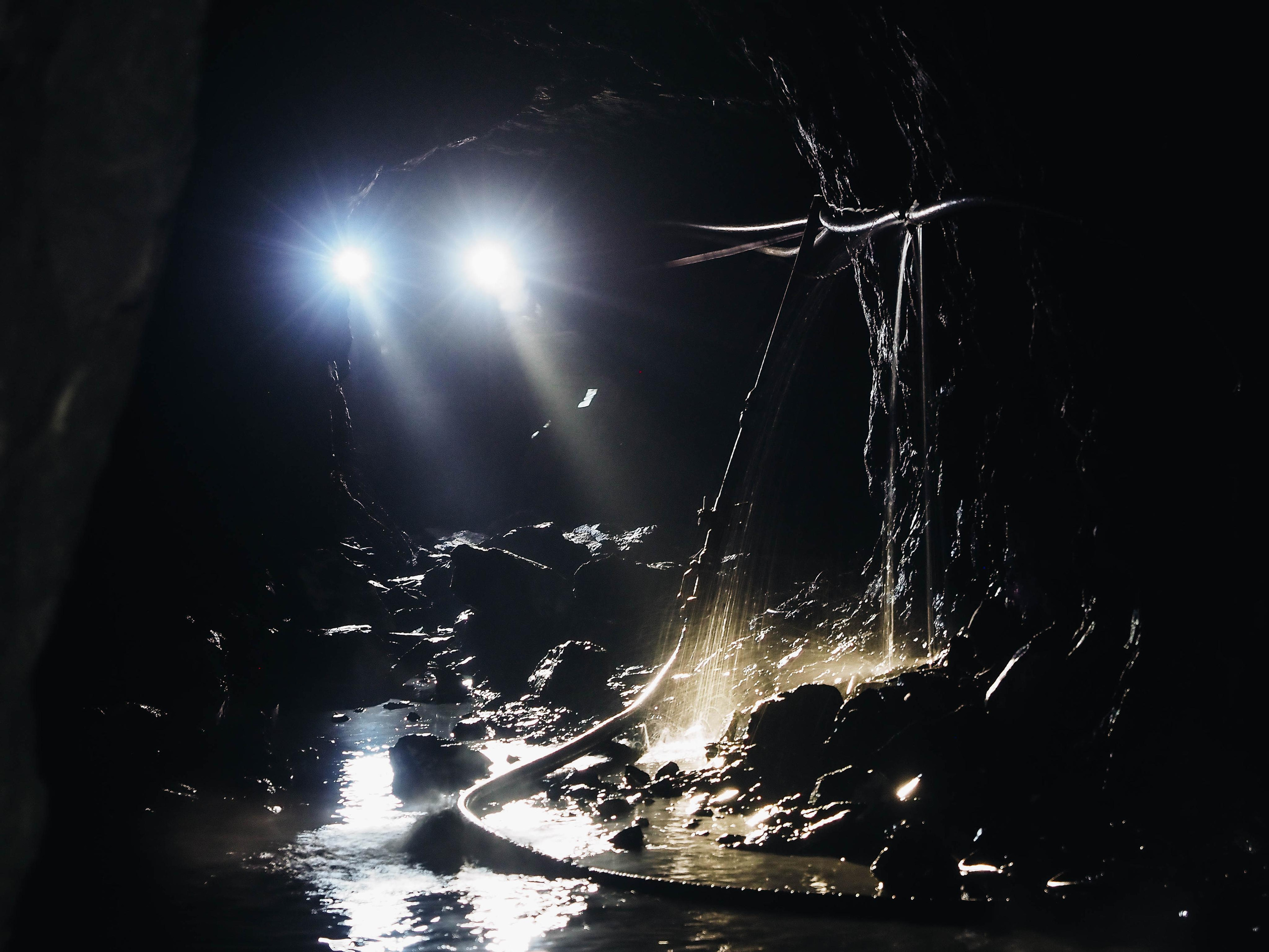 UGK. Портретный и Репортажный фотограф в Москве