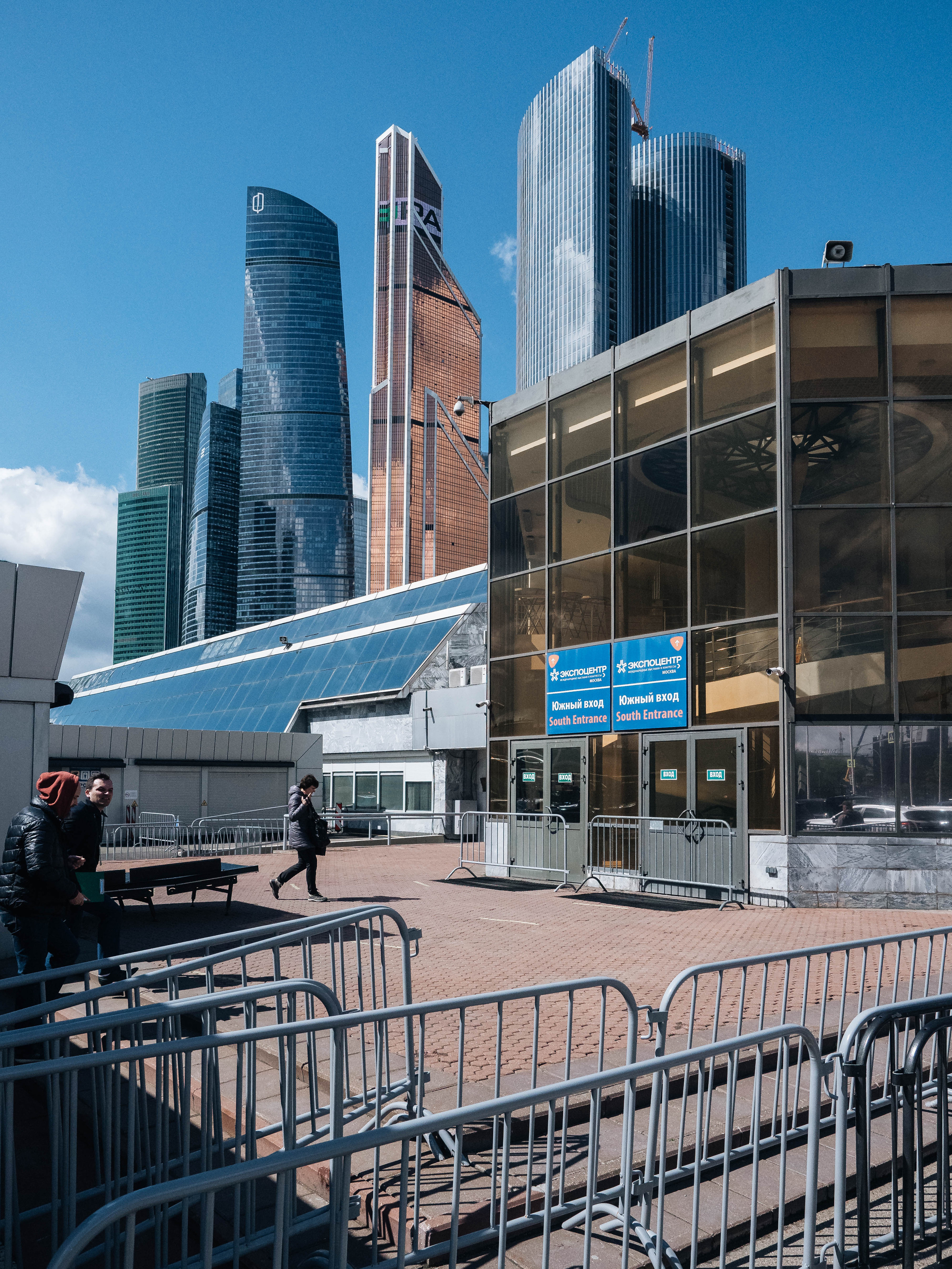 Strogoorganic Happy Birthday. Портретный и Репортажный фотограф в Москве