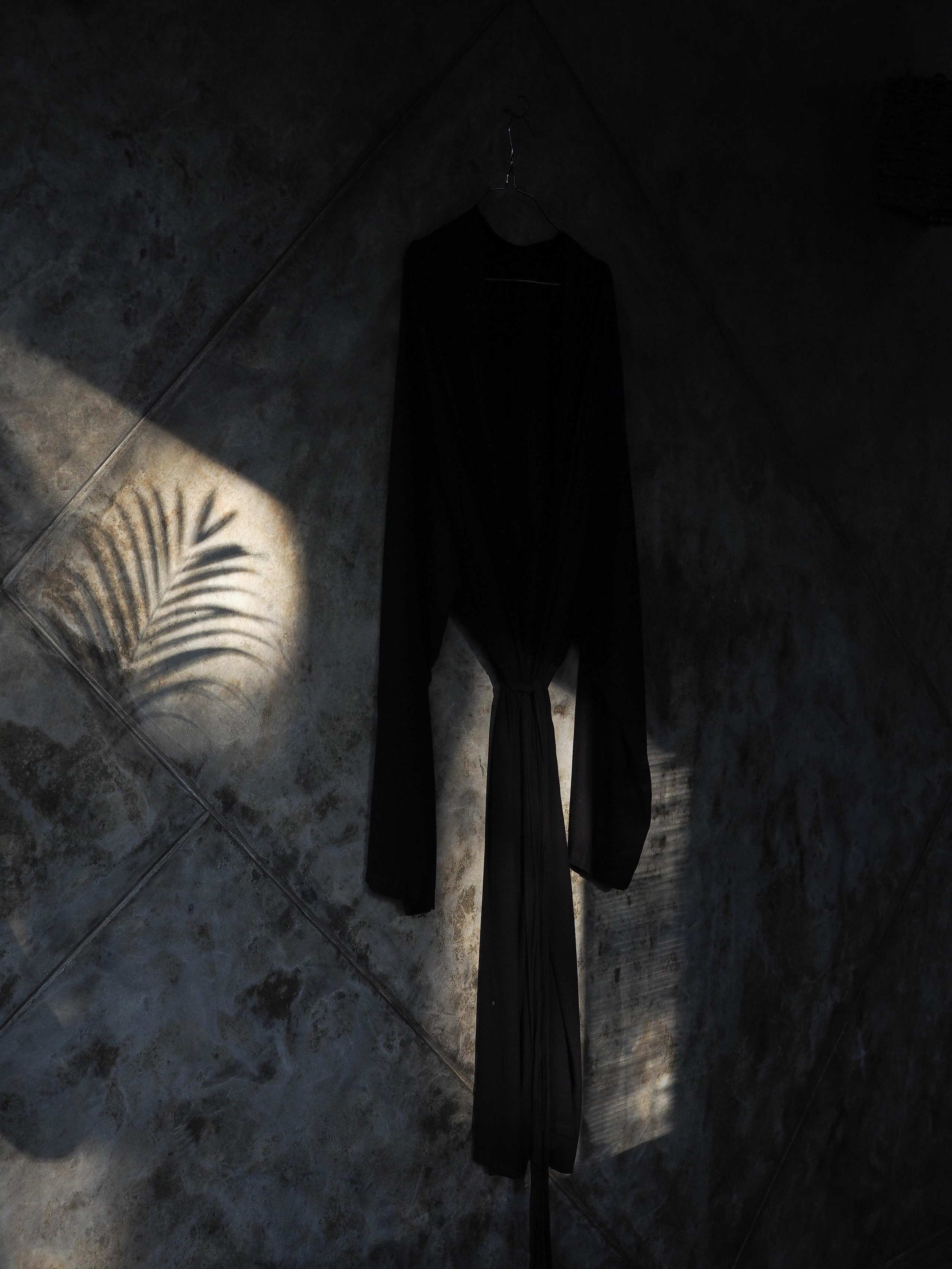 Good Spa. Портретный и Репортажный фотограф в Москве