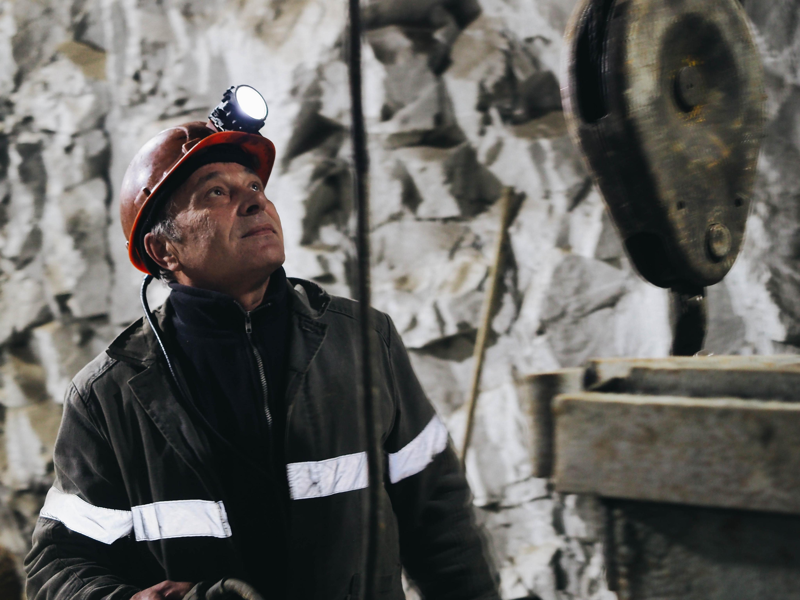 UGK. Портретный и Репортажный фотограф в Москве