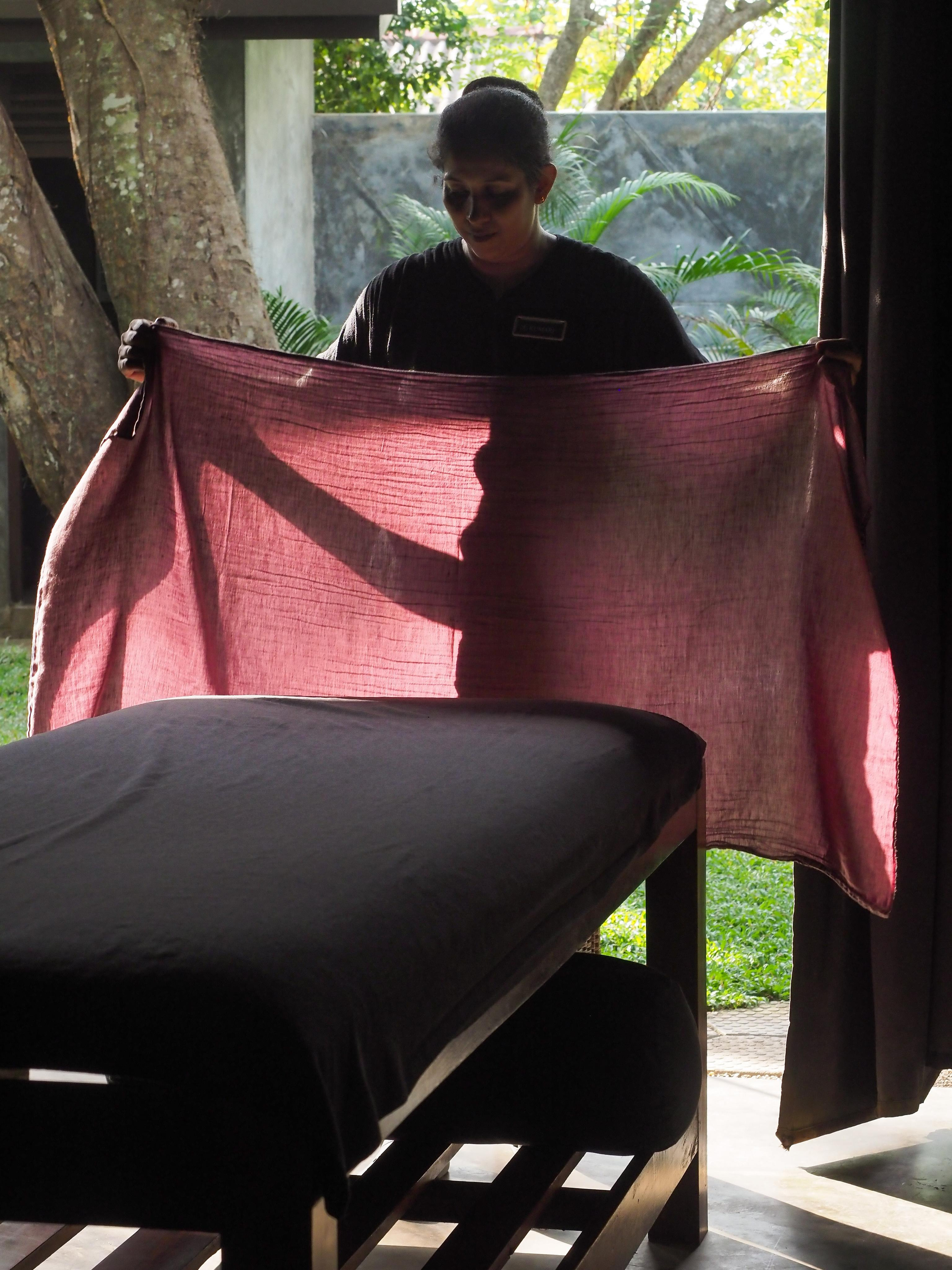 Good Spa. Портретный и Репортажный фотограф в Москве