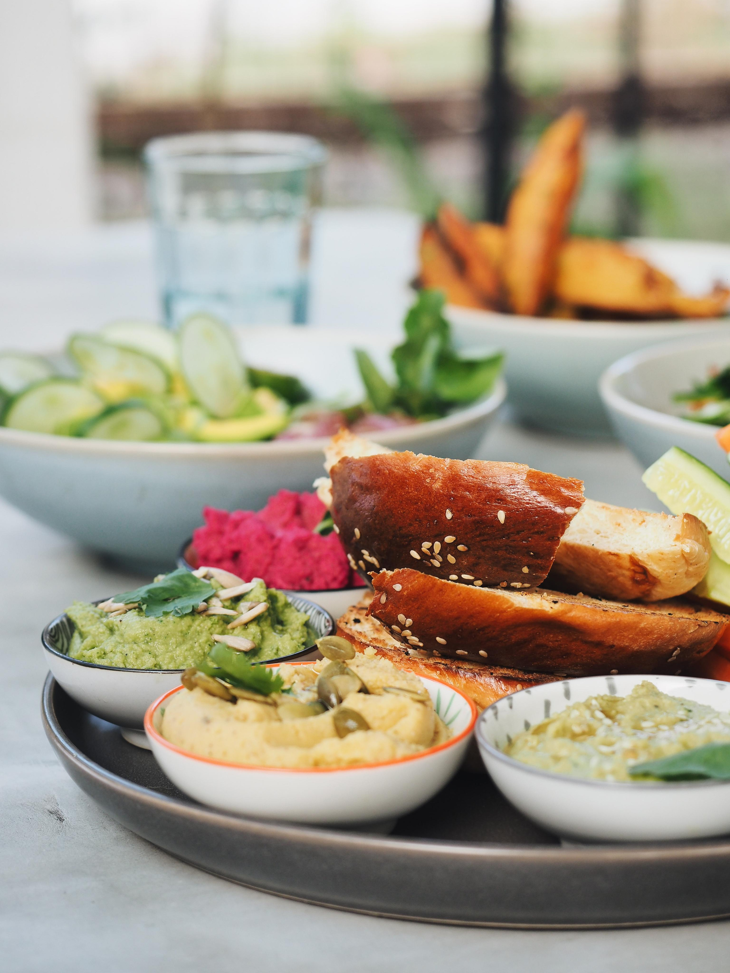 Coffee shop. Портретный и Репортажный фотограф в Москве