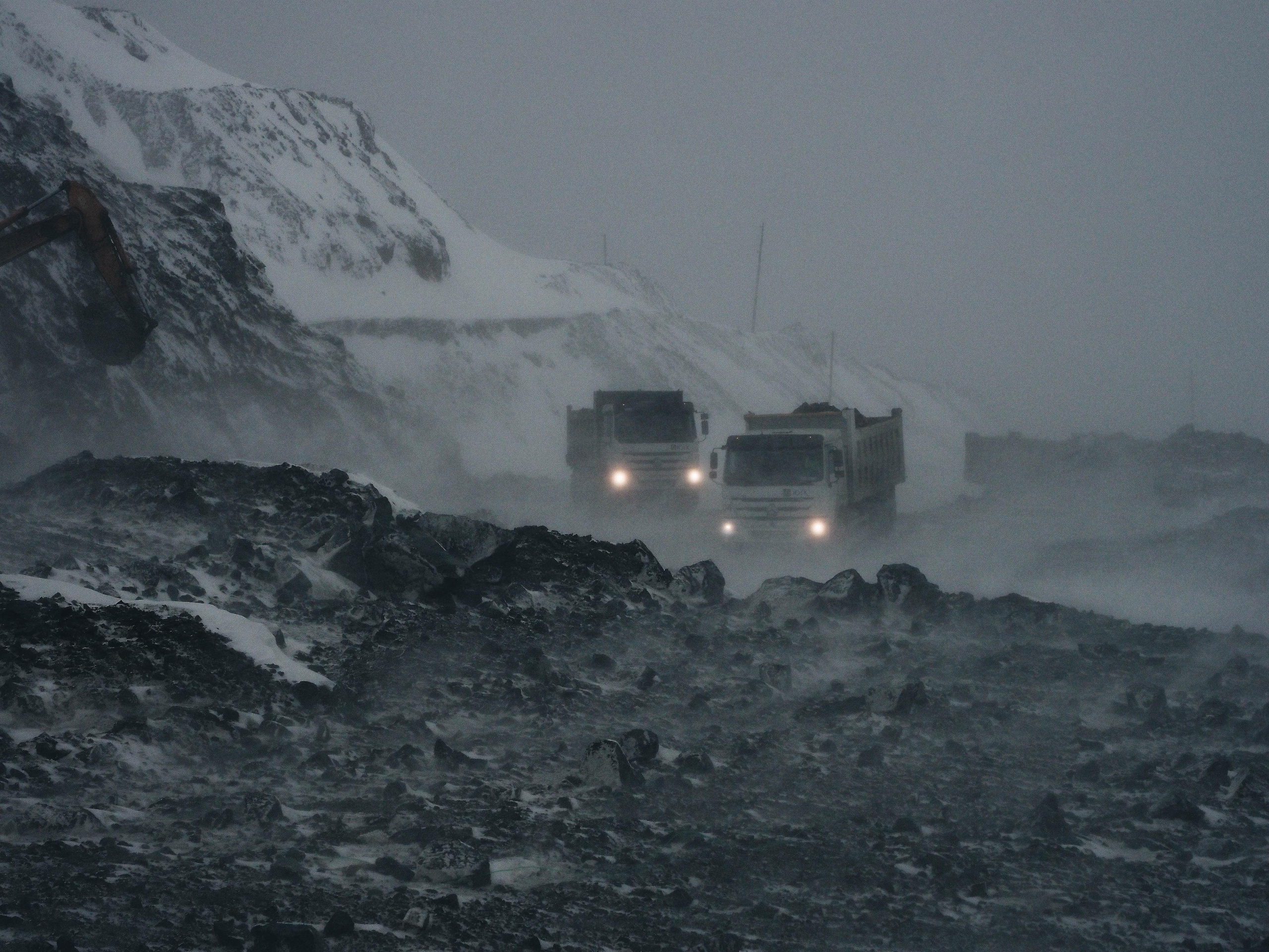 UGK. Портретный и Репортажный фотограф в Москве
