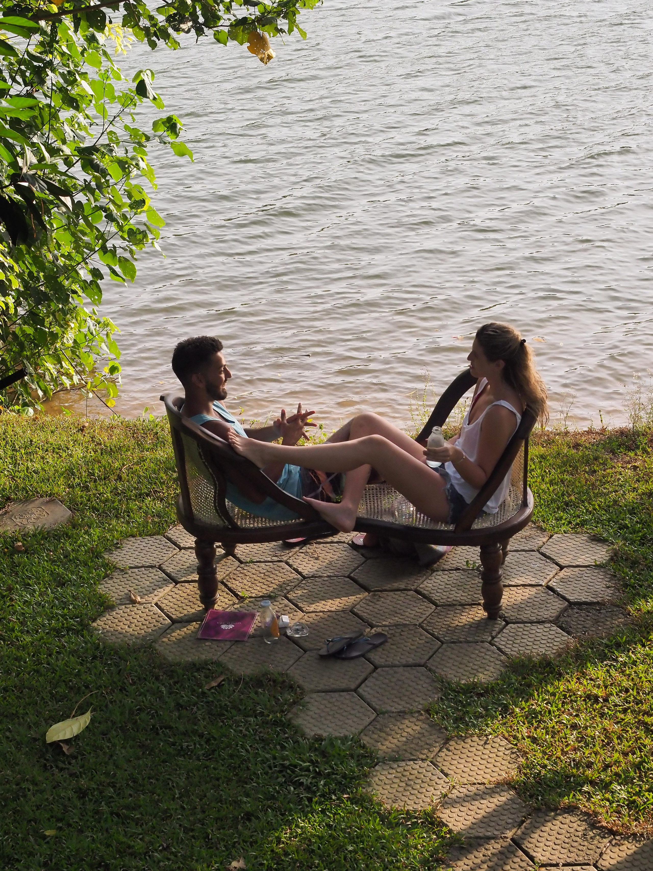 Good Spa. Портретный и Репортажный фотограф в Москве