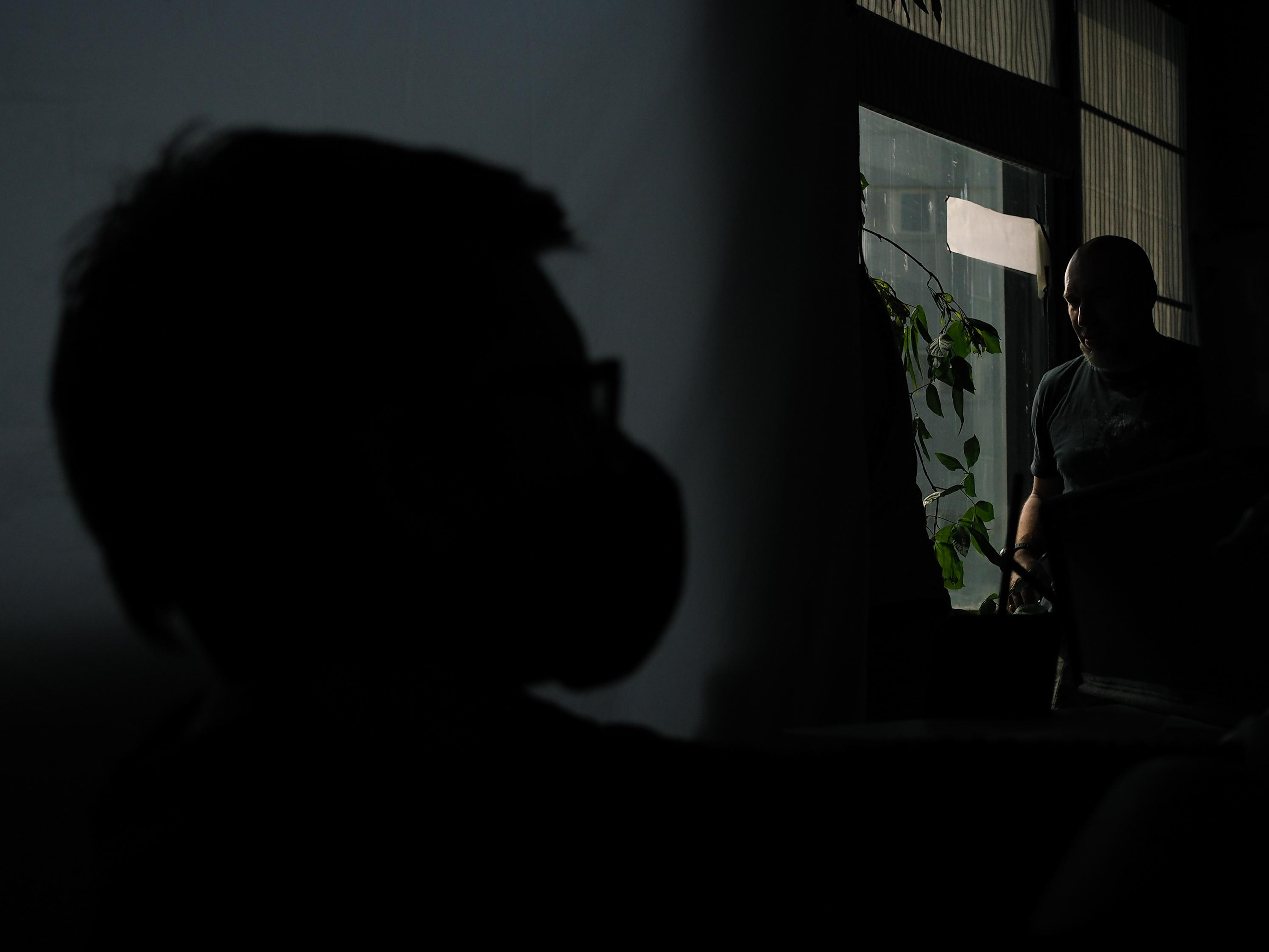 Applepie Tabletop. Портретный и Репортажный фотограф в Москве