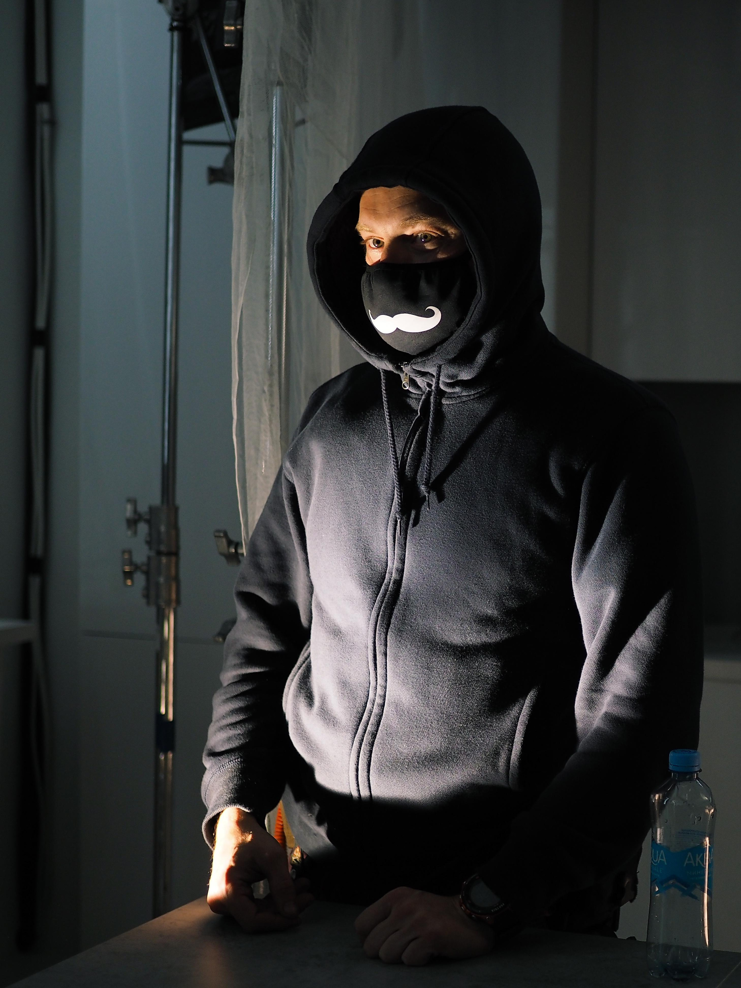 Applepie Tabletop. Портретный и Репортажный фотограф в Москве