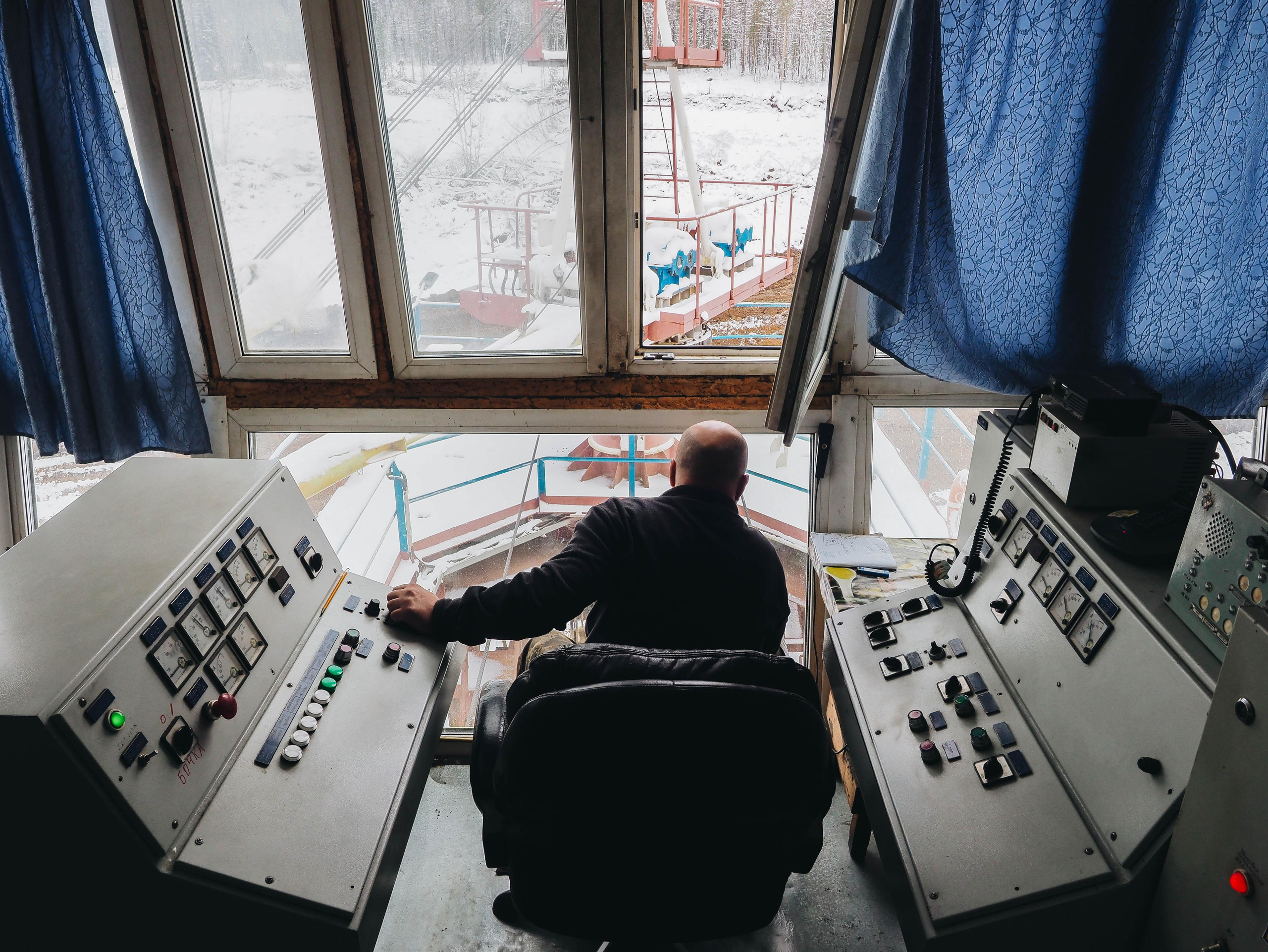 UGK. Портретный и Репортажный фотограф в Москве