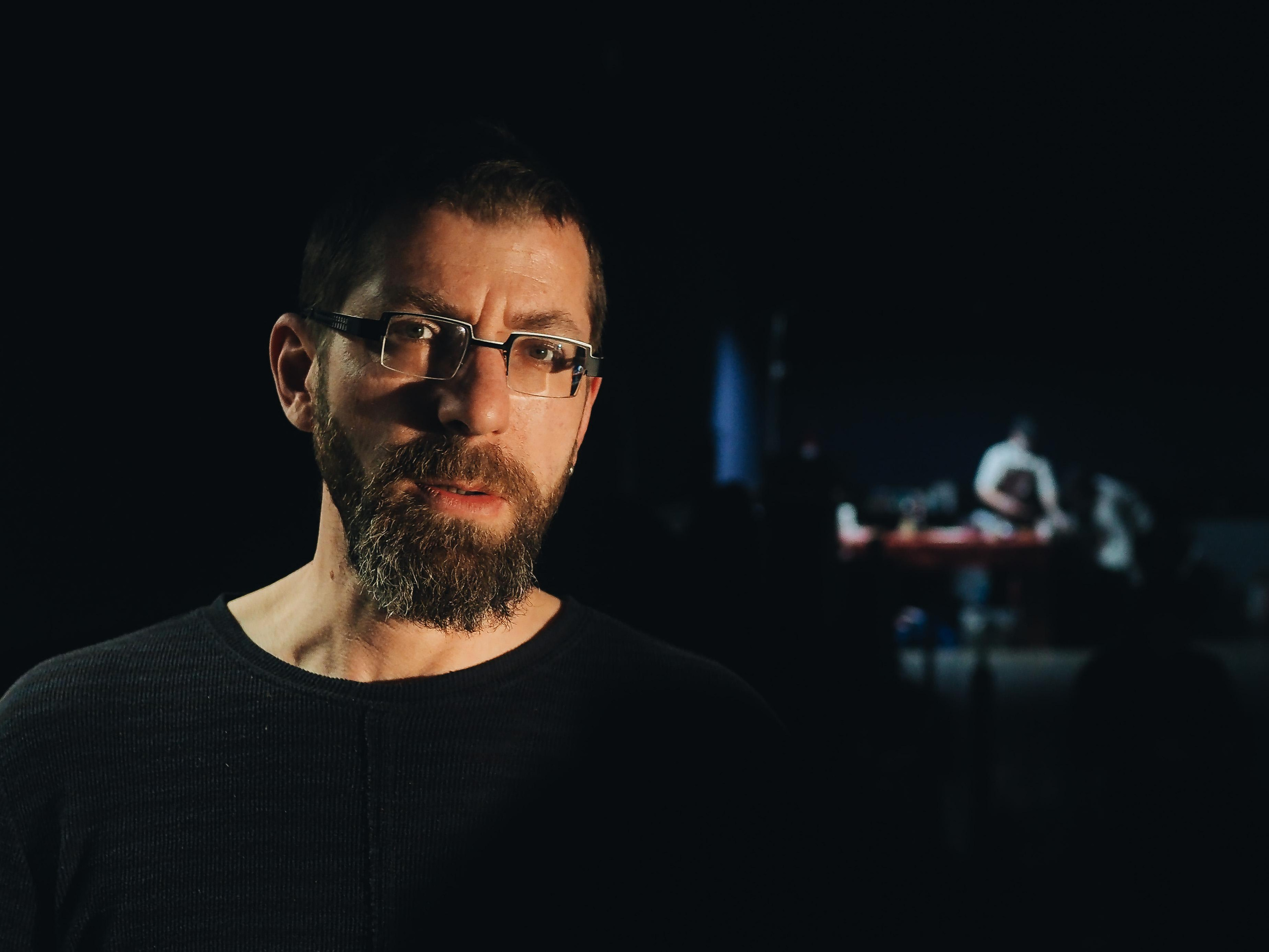 Applepie Tabletop. Портретный и Репортажный фотограф в Москве