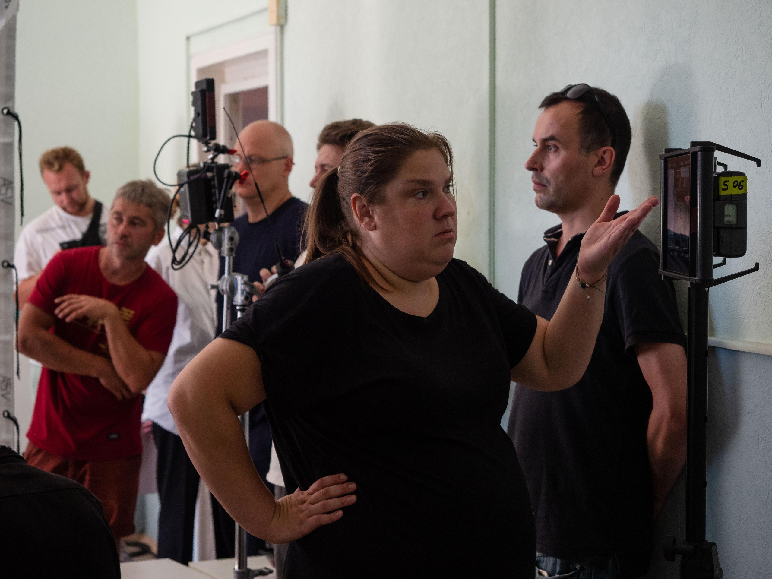 Zazrachkalie. Портретный и Репортажный фотограф в Москве