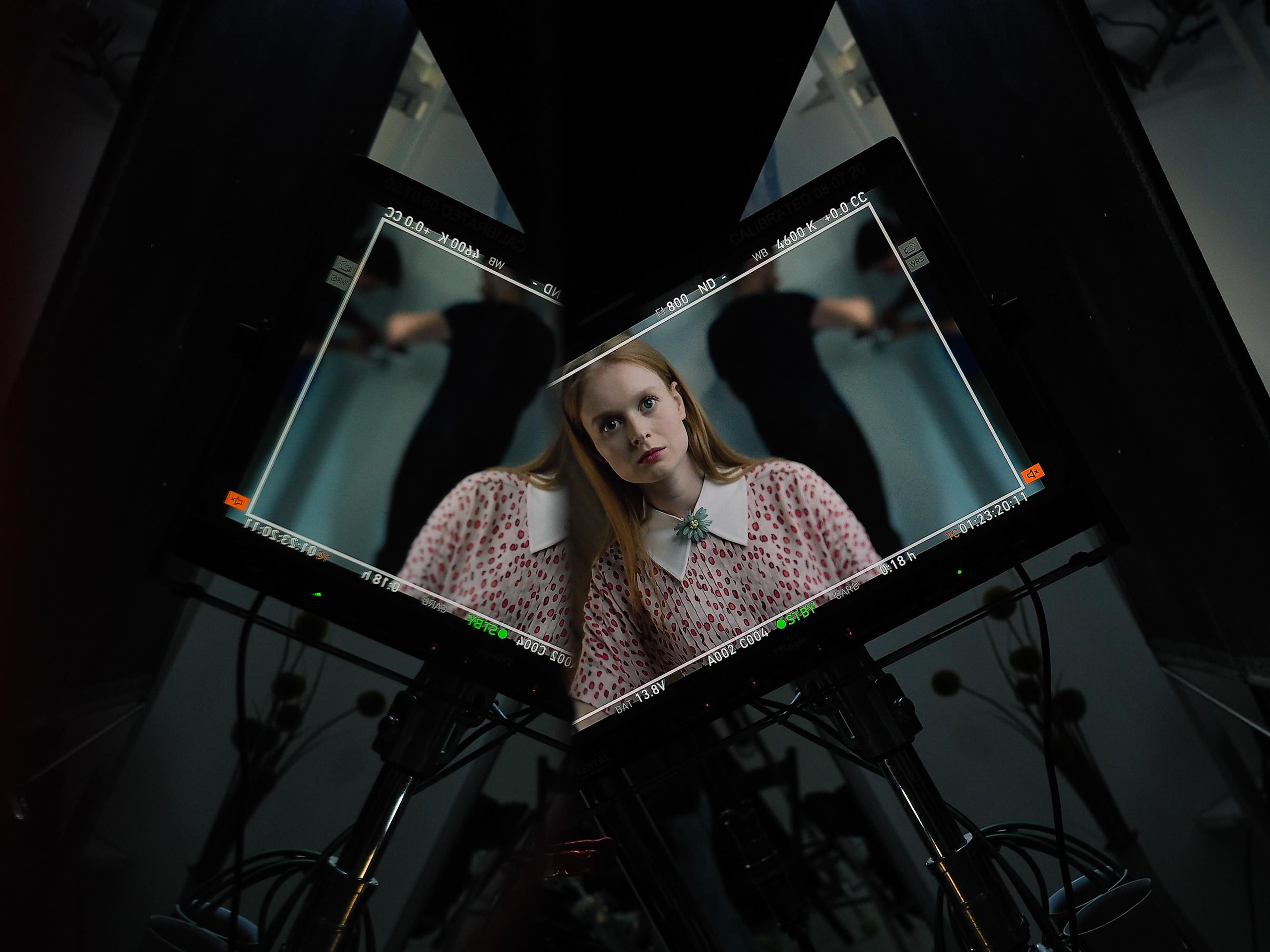 Applepie Tabletop. Портретный и Репортажный фотограф в Москве