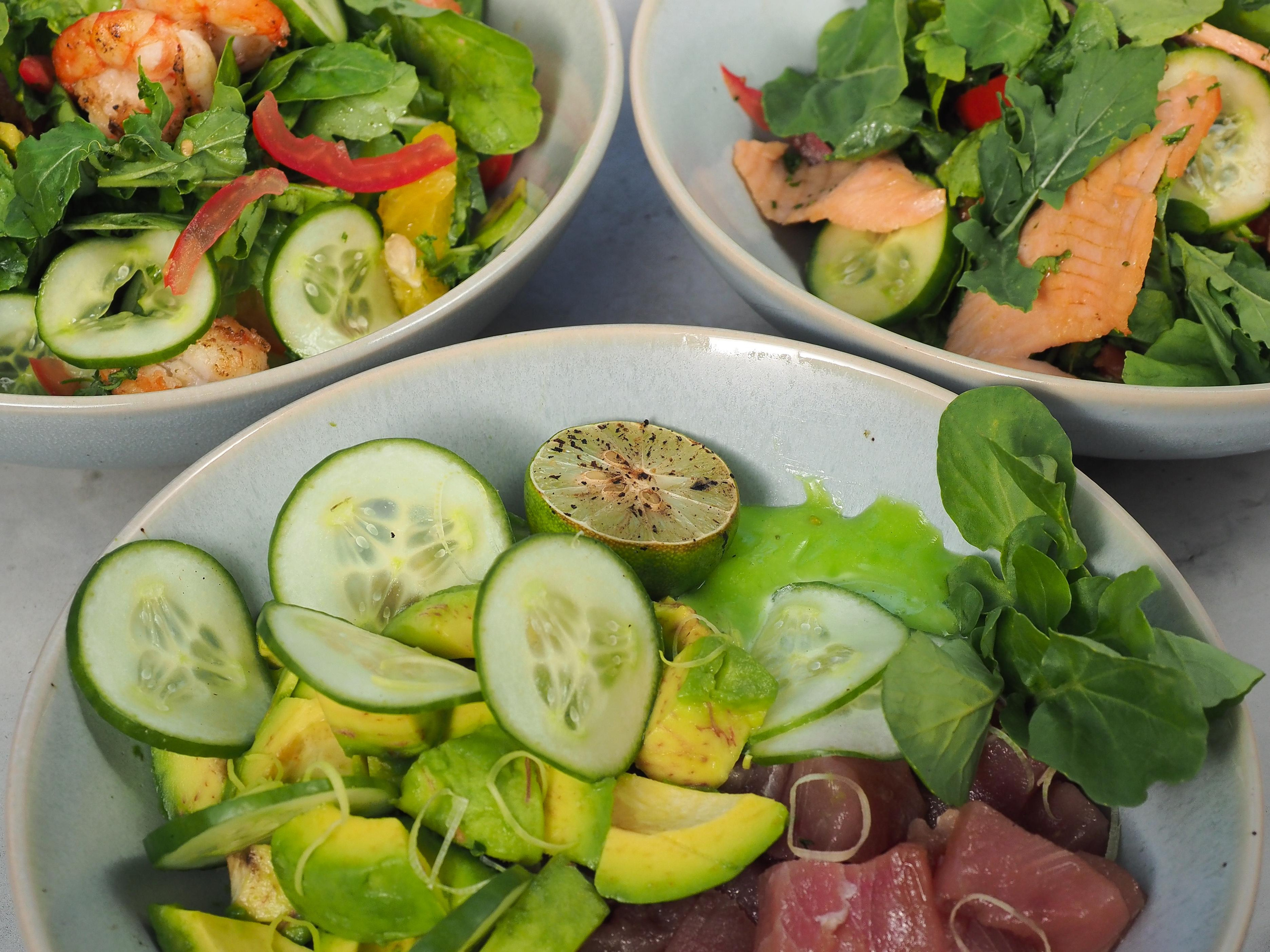 Coffee shop. Портретный и Репортажный фотограф в Москве