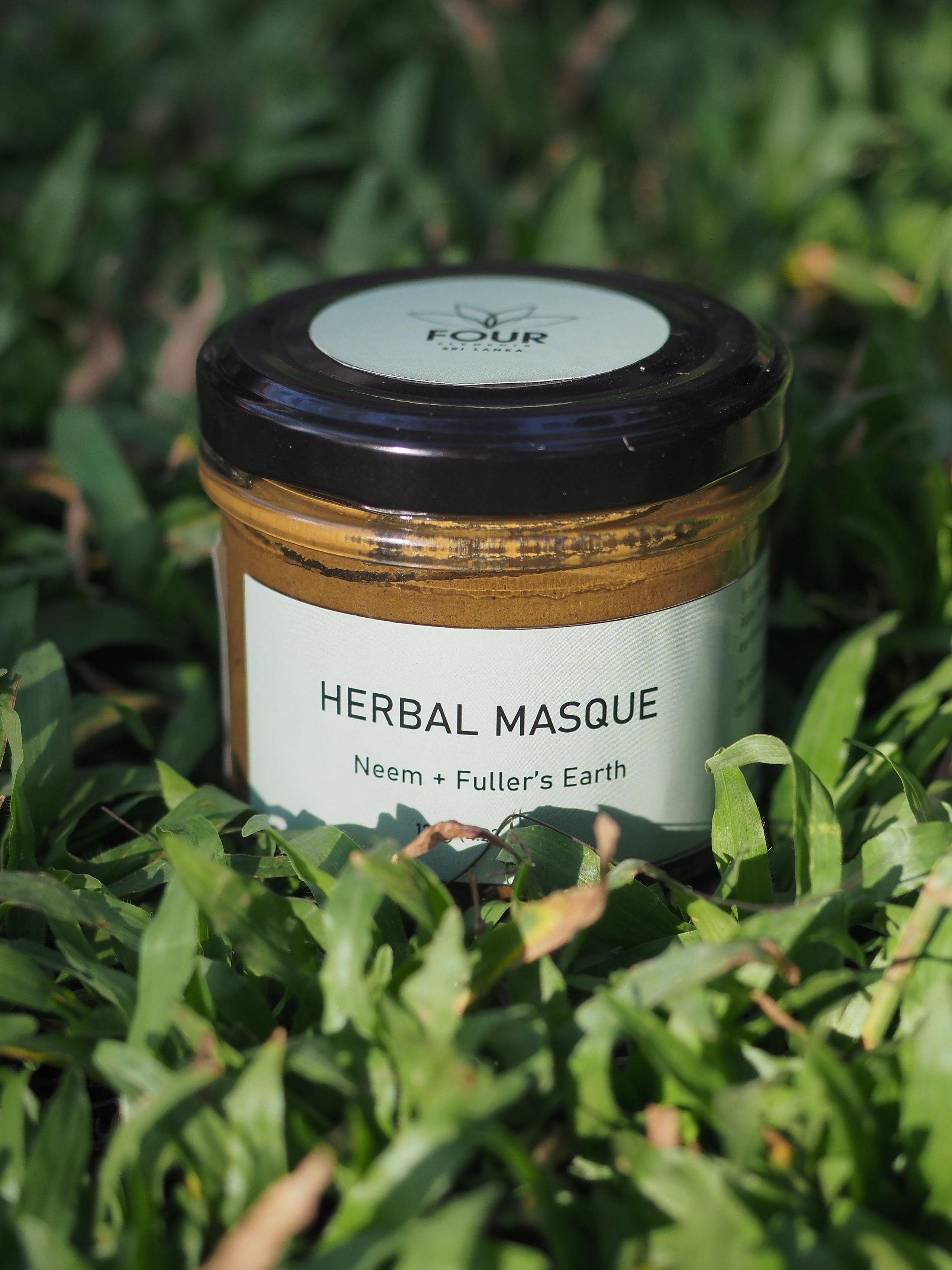 Good Spa. Портретный и Репортажный фотограф в Москве